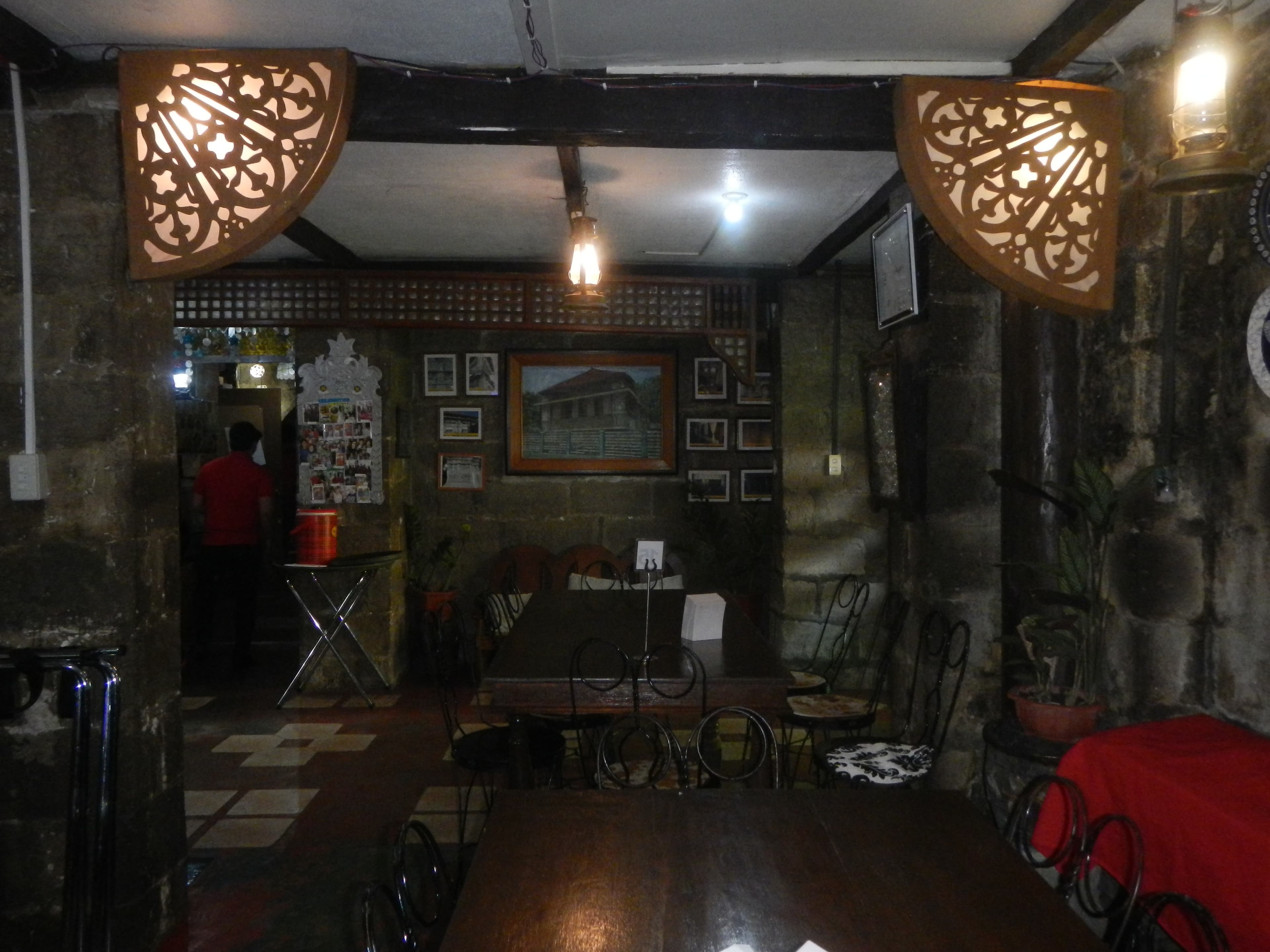 160Perez Ancestral House Bustos 37