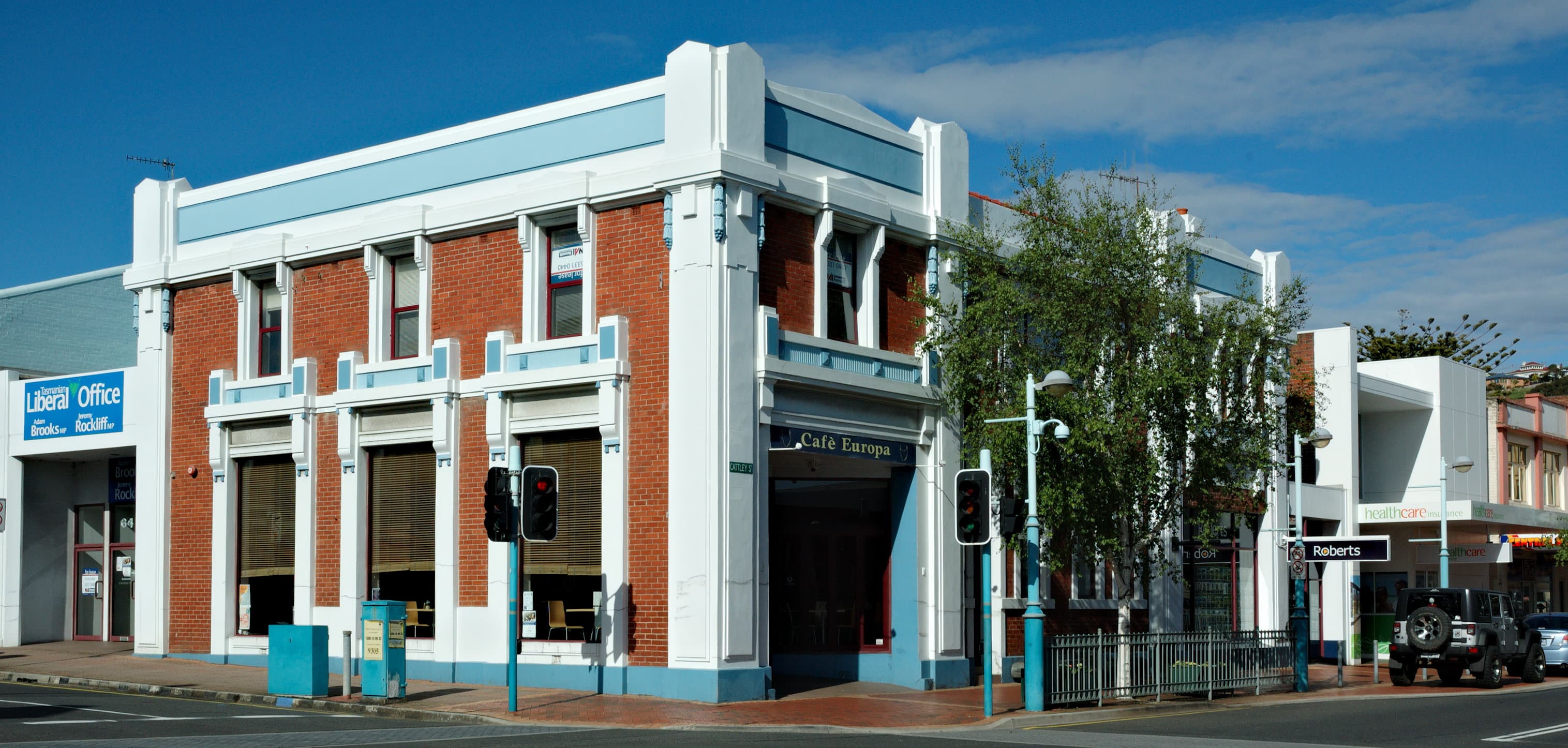 Cafe-Europa-Burnie-20131114-004