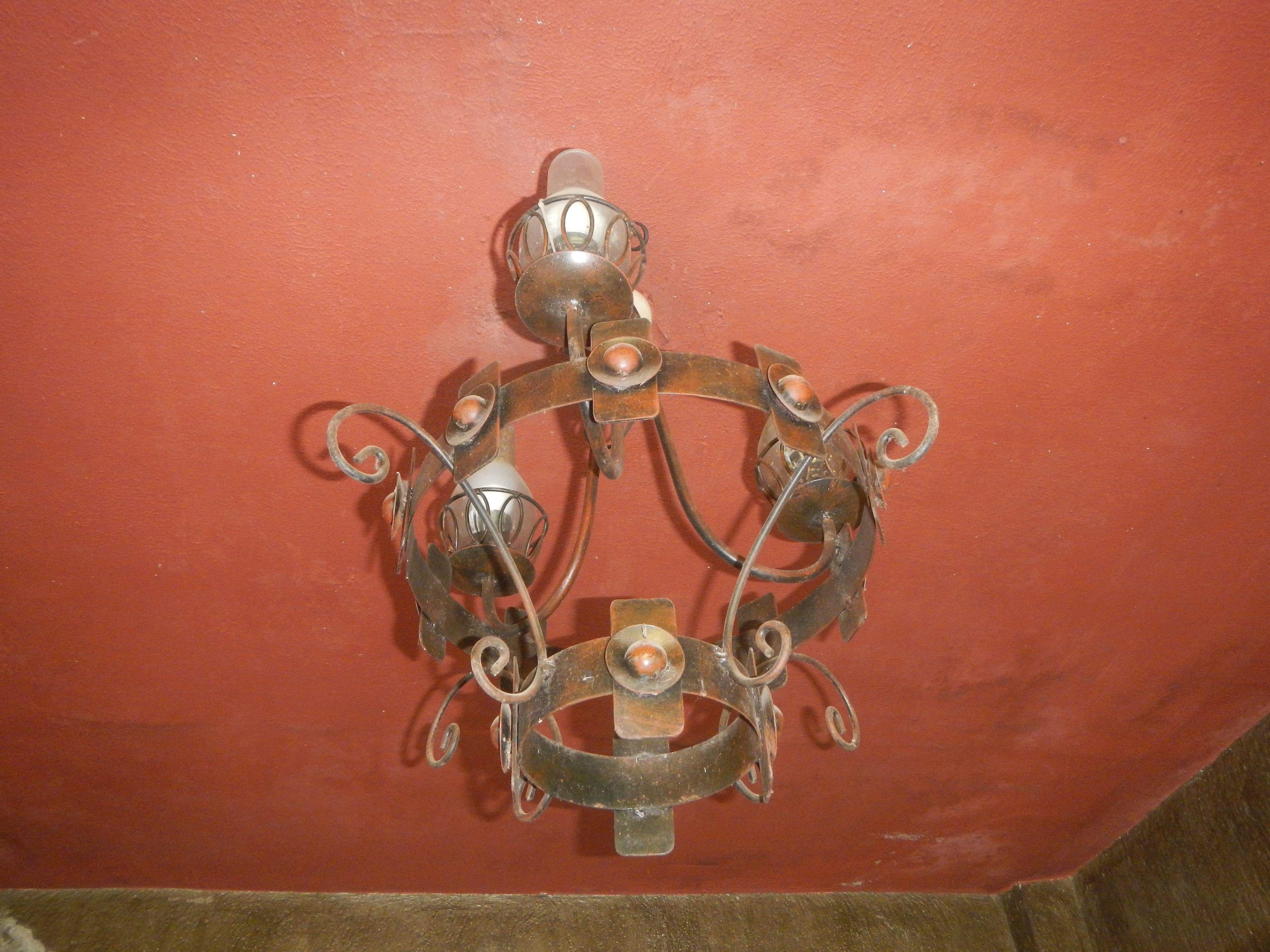233Perez Ancestral House Bustos 42