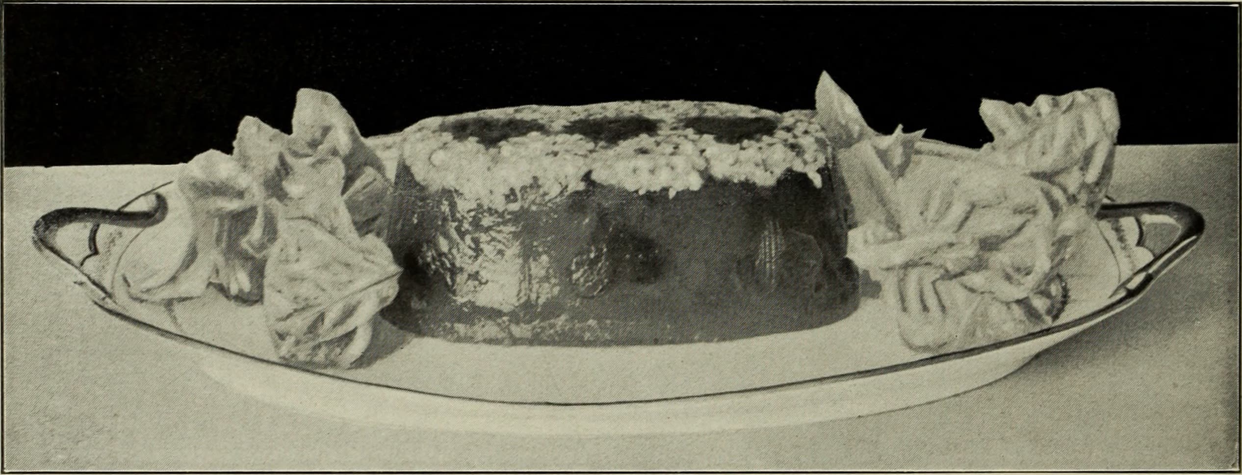 American cookery (1915) (14784637535)
