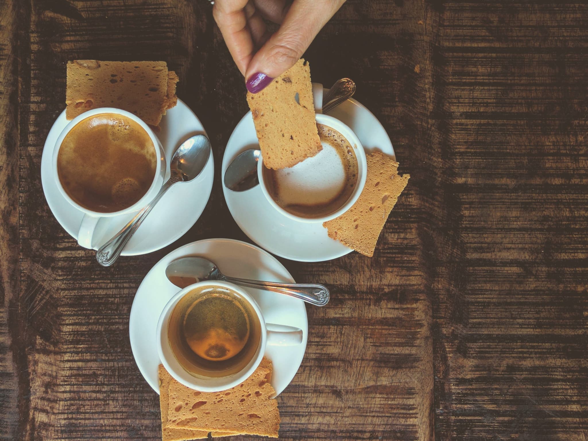 Coffee Love (177230717)