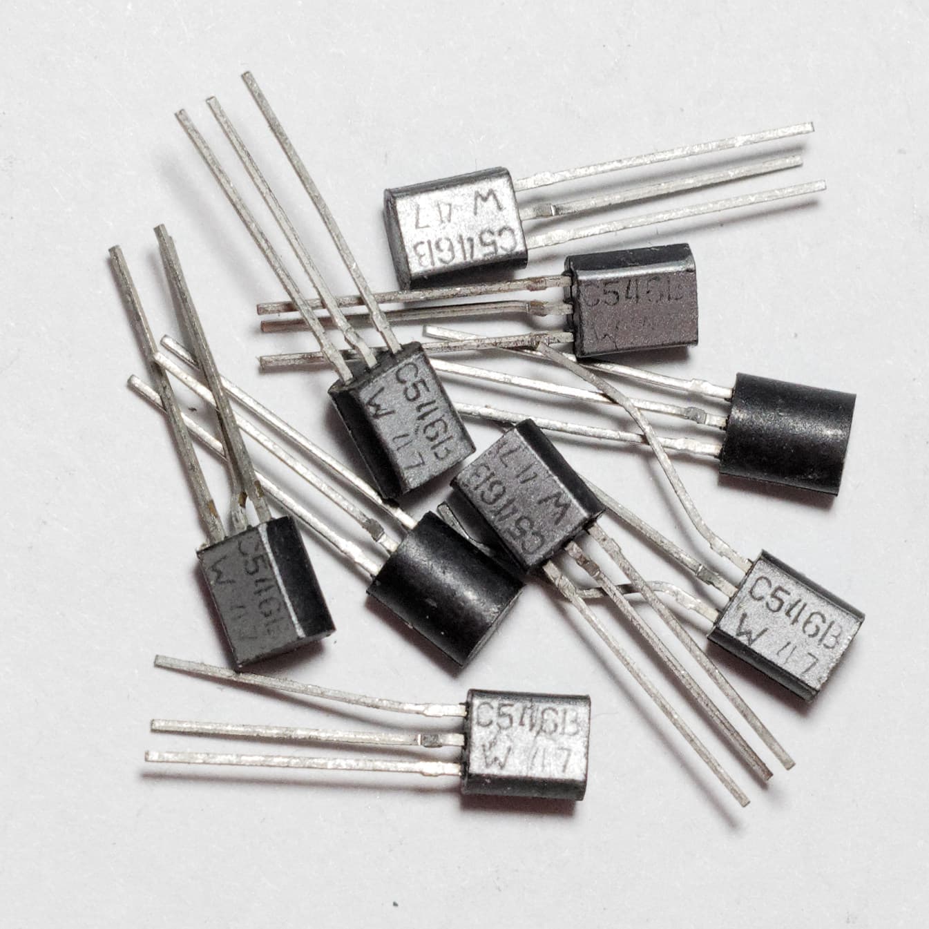 BC546B transistor (01)