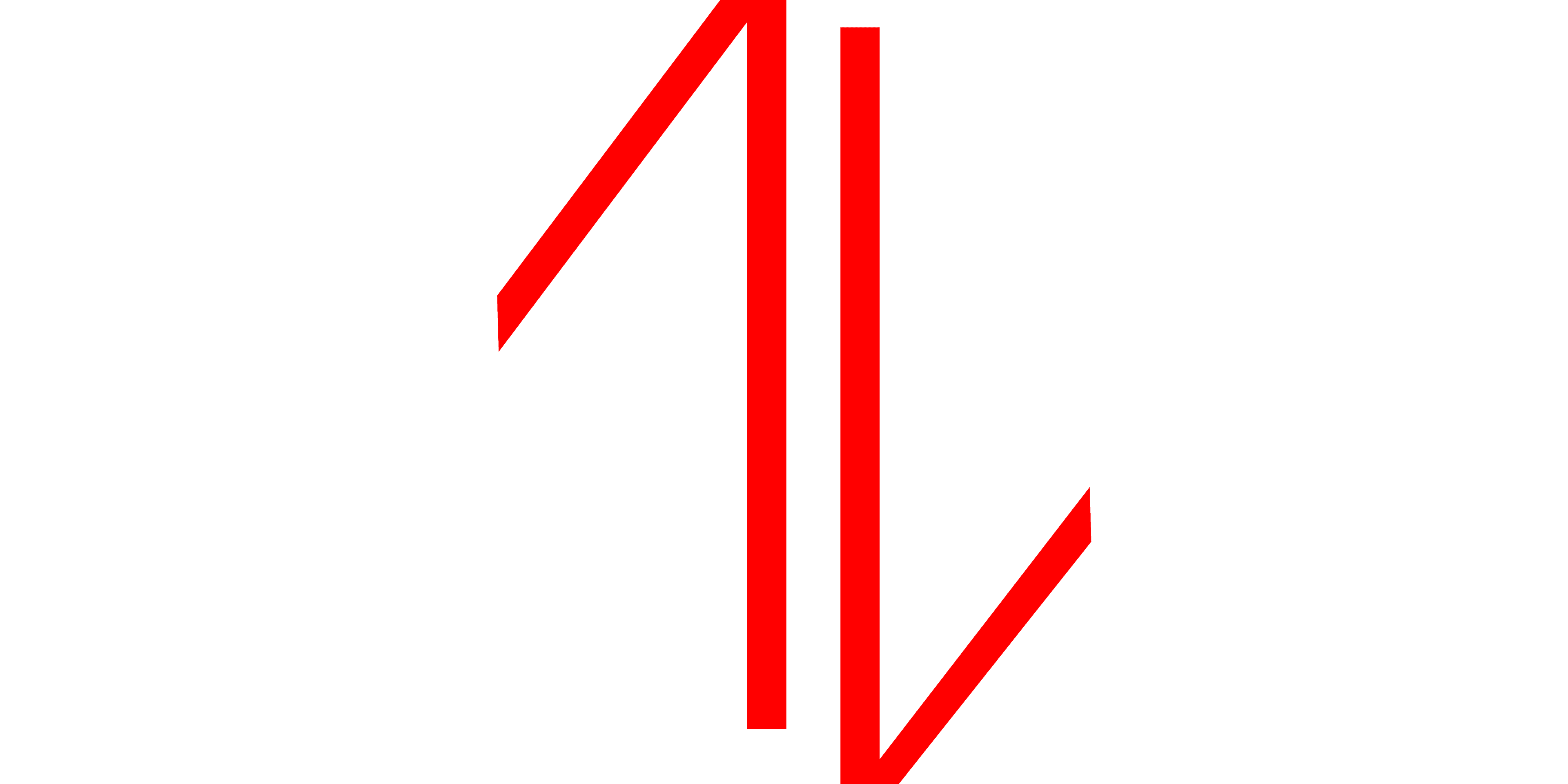 Wood Grain Direction -short-