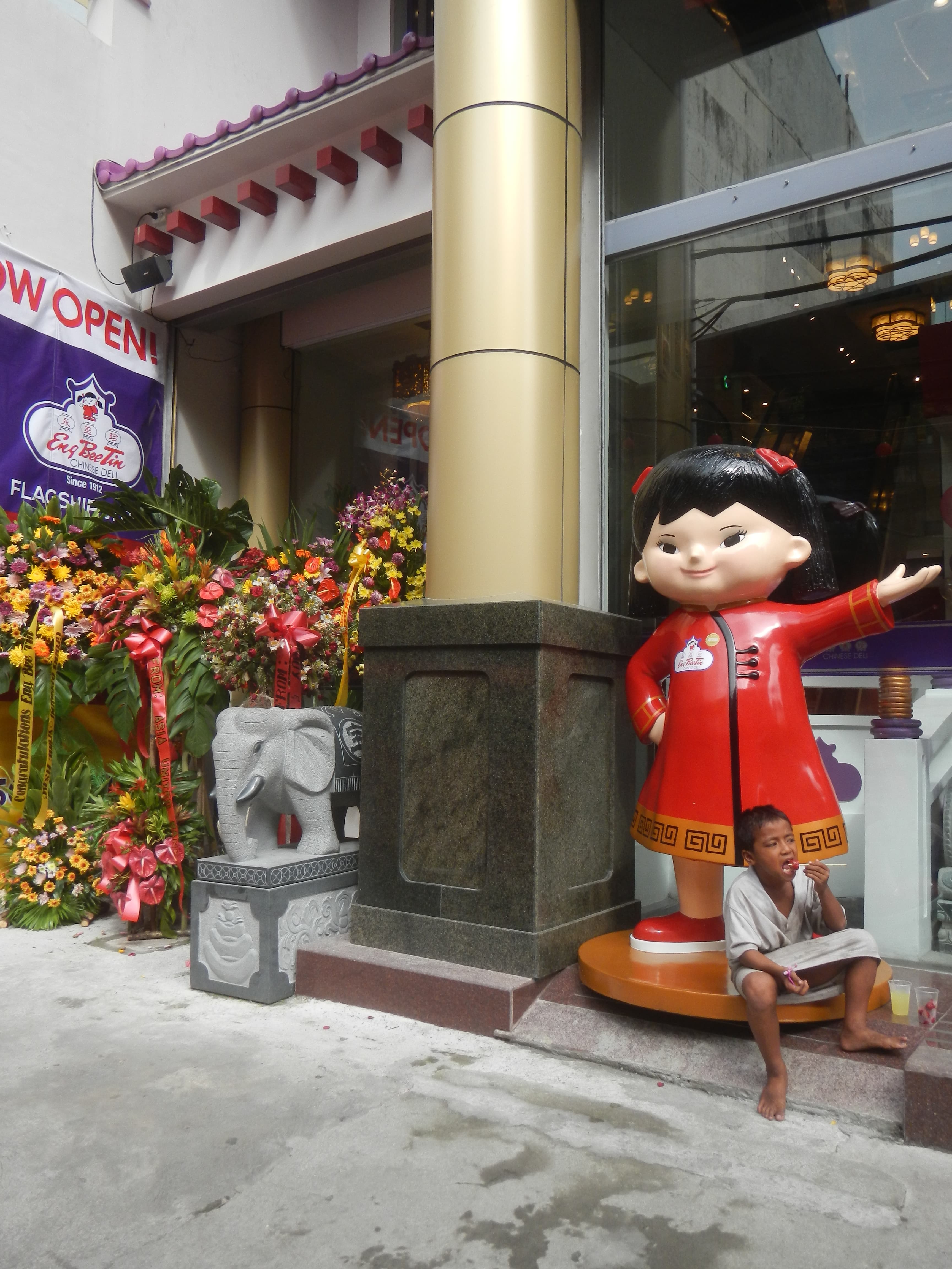 1604Eng Bee Tin Chinese Deli 14