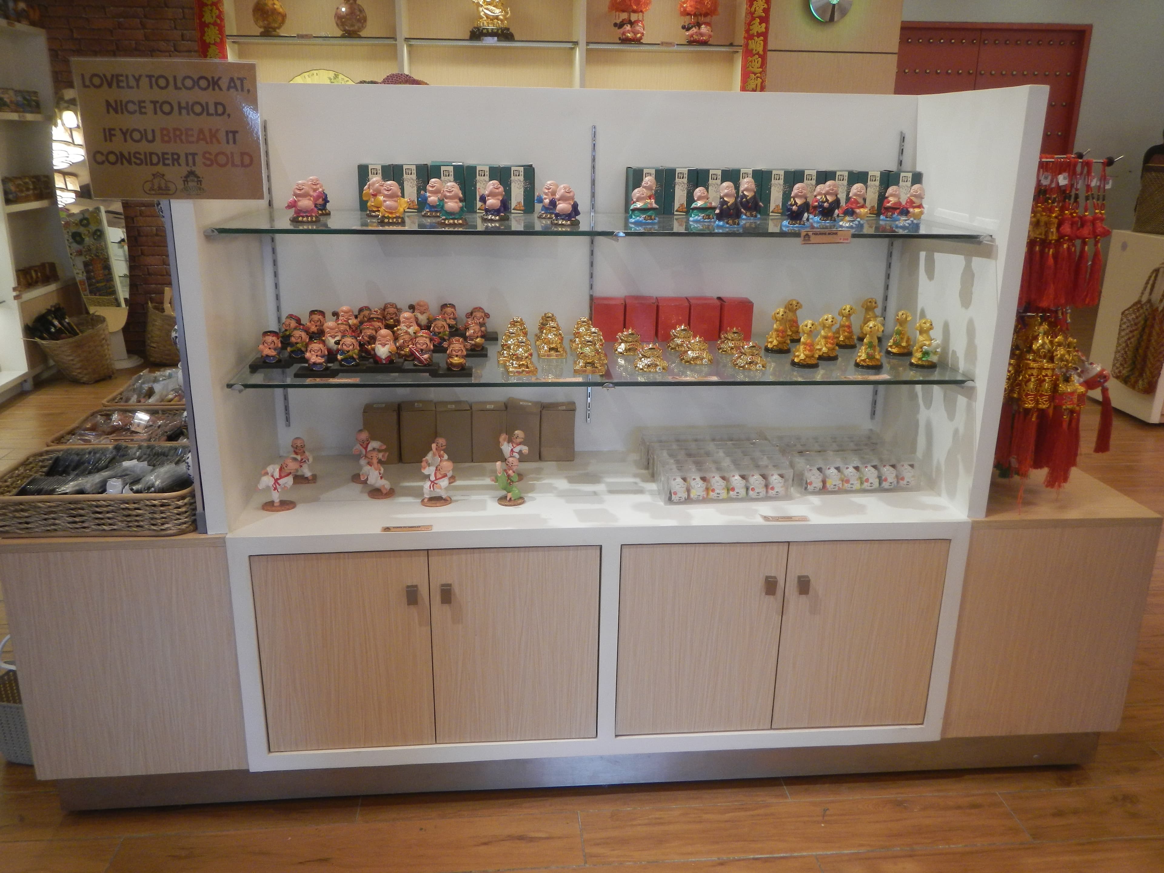 1792Eng Bee Tin Chinese Deli 09