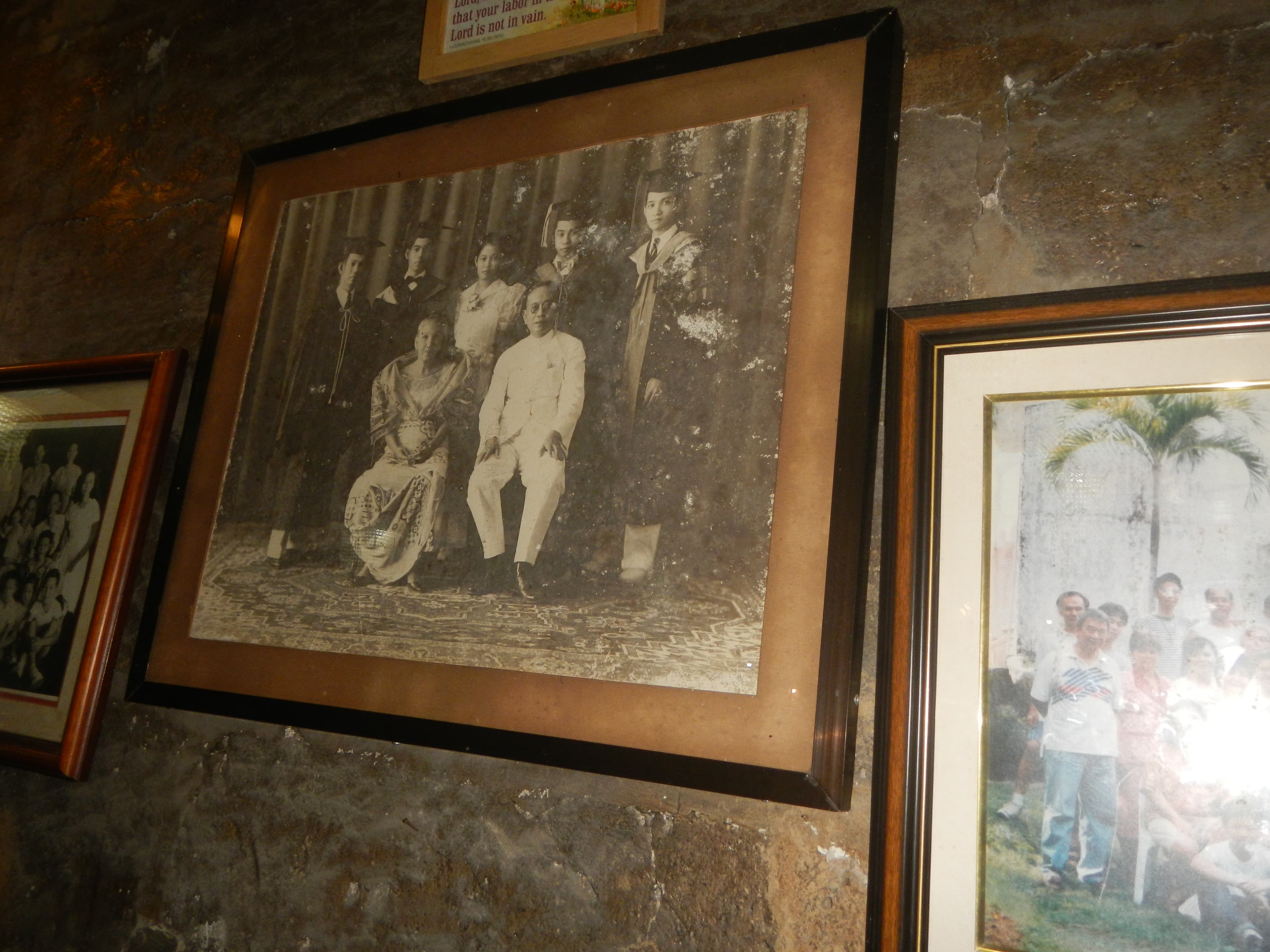 209Perez Ancestral House Bustos 17