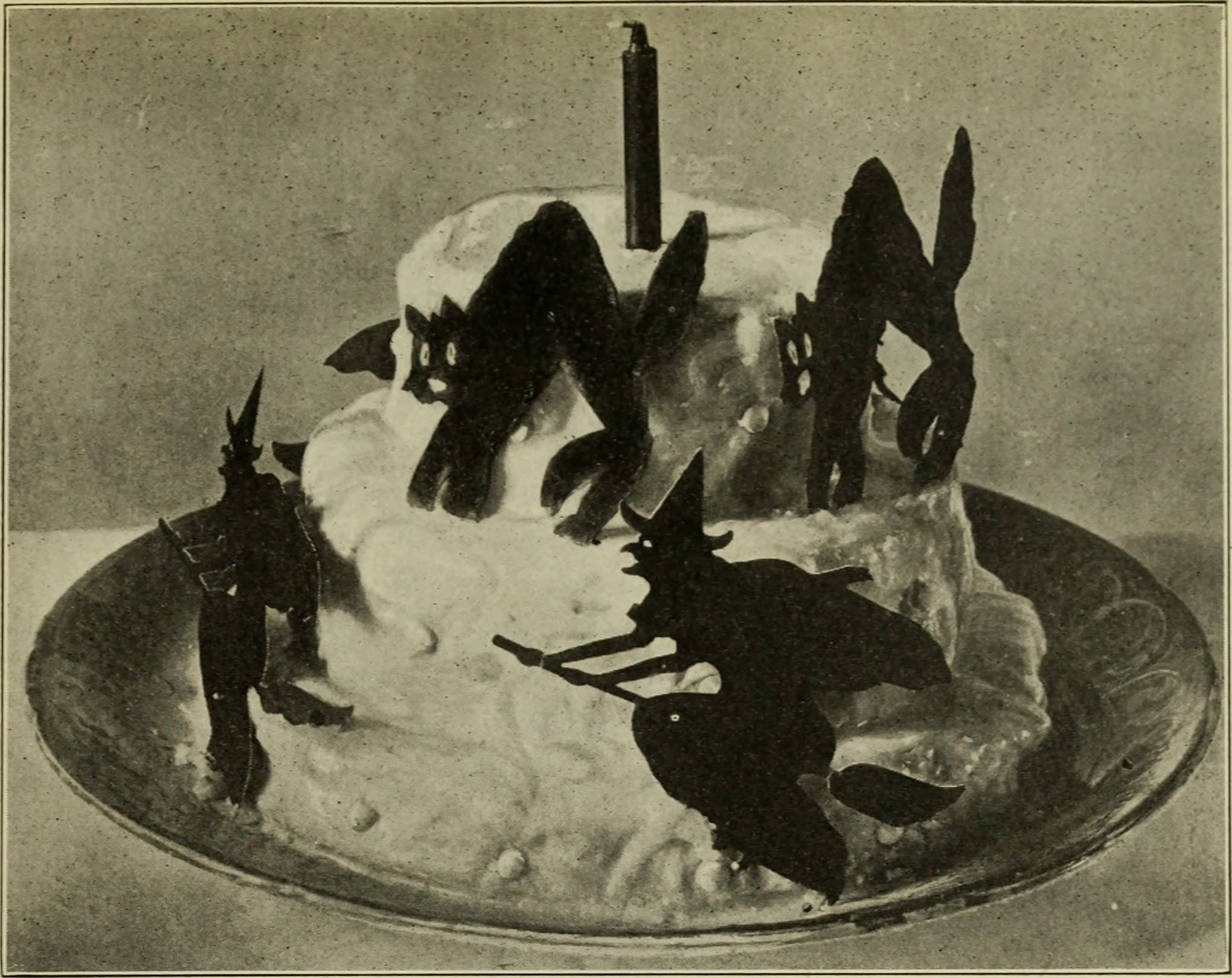 American cookery (1919) (14586890468)