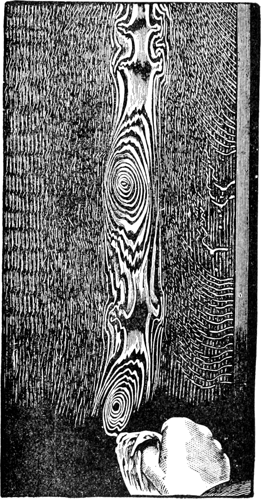 Cyclopedia of Painting-Fig 34