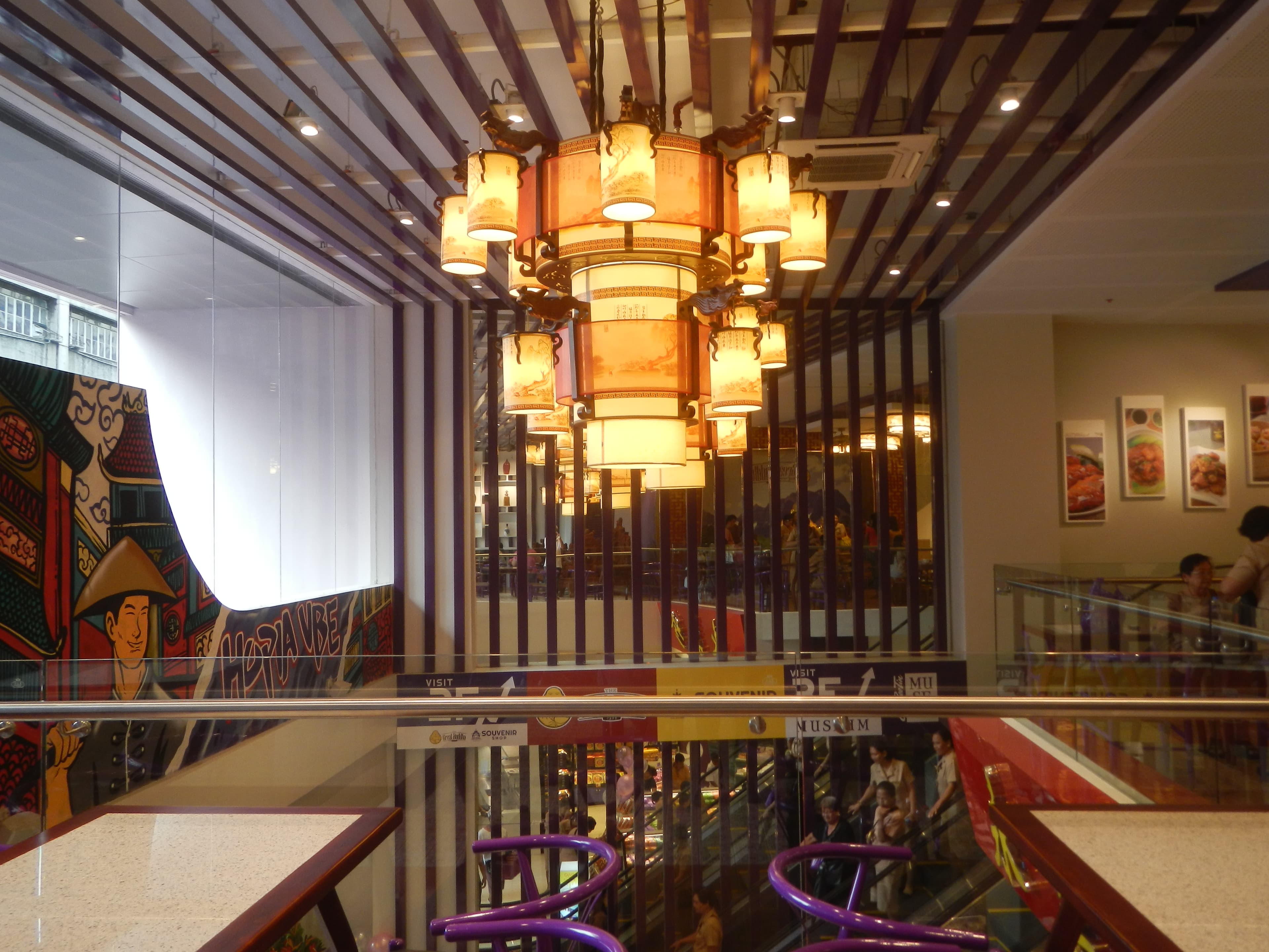 1604Eng Bee Tin Chinese Deli 45