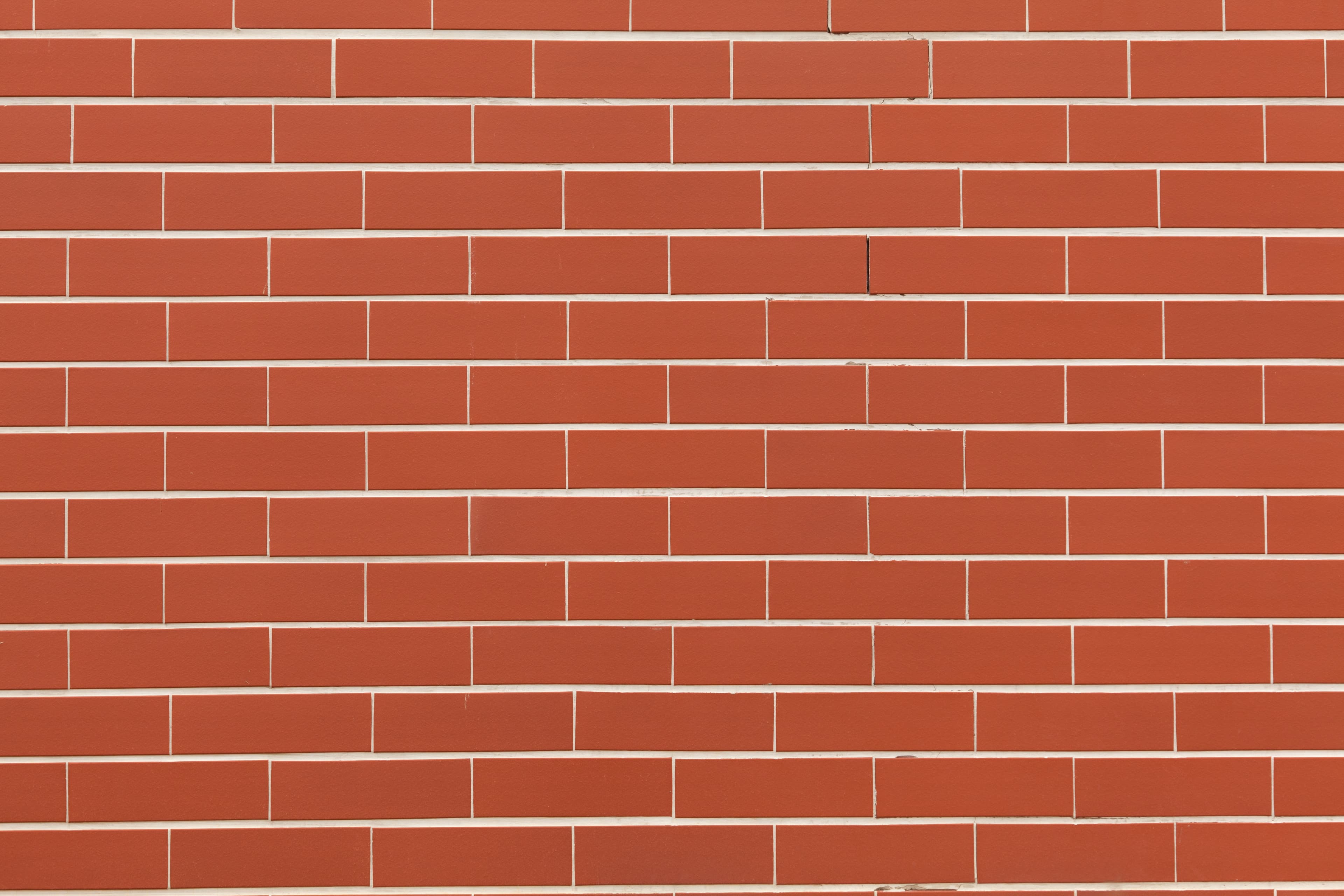 Background-21912