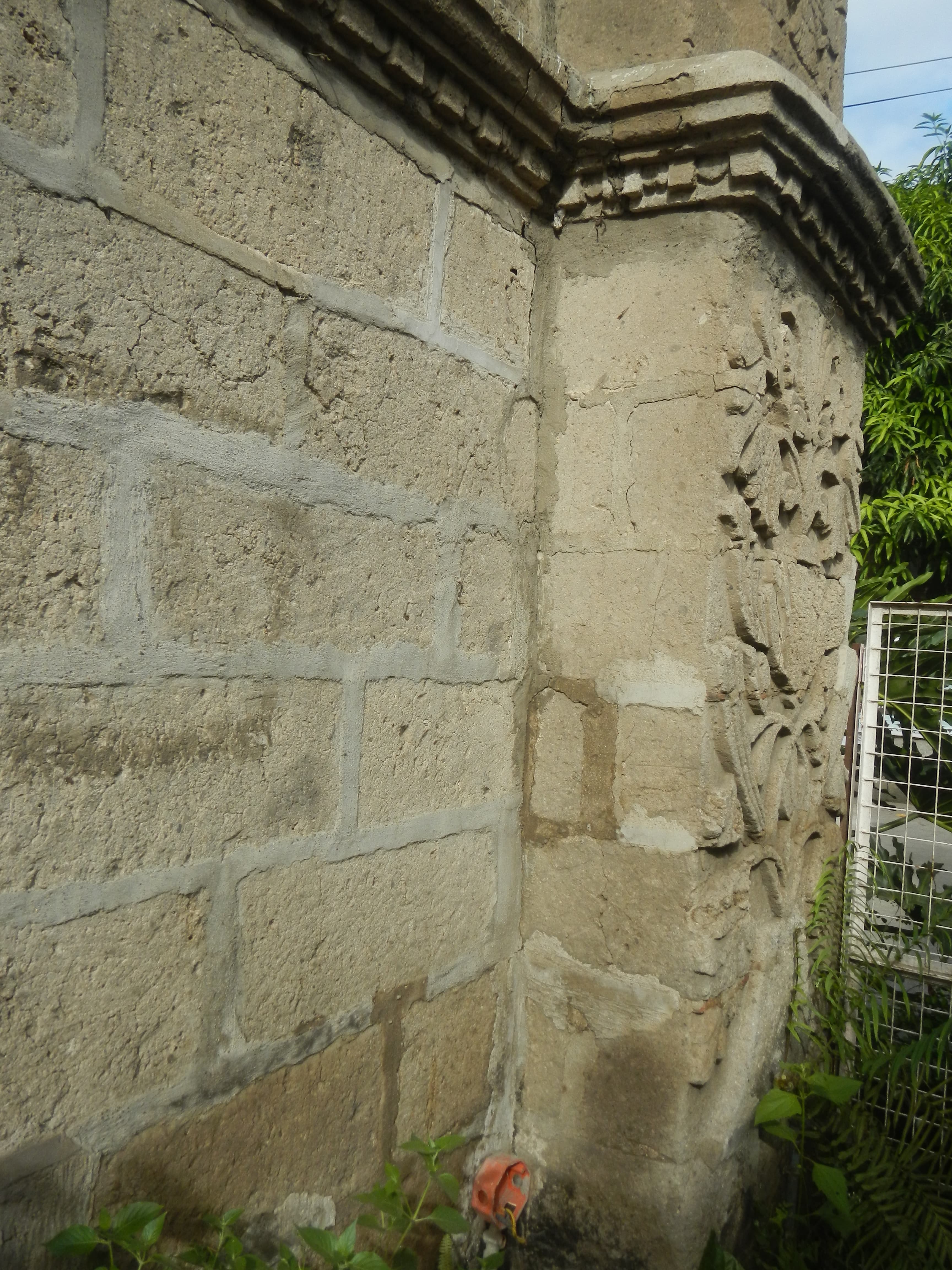 233Perez Ancestral House Bustos 16