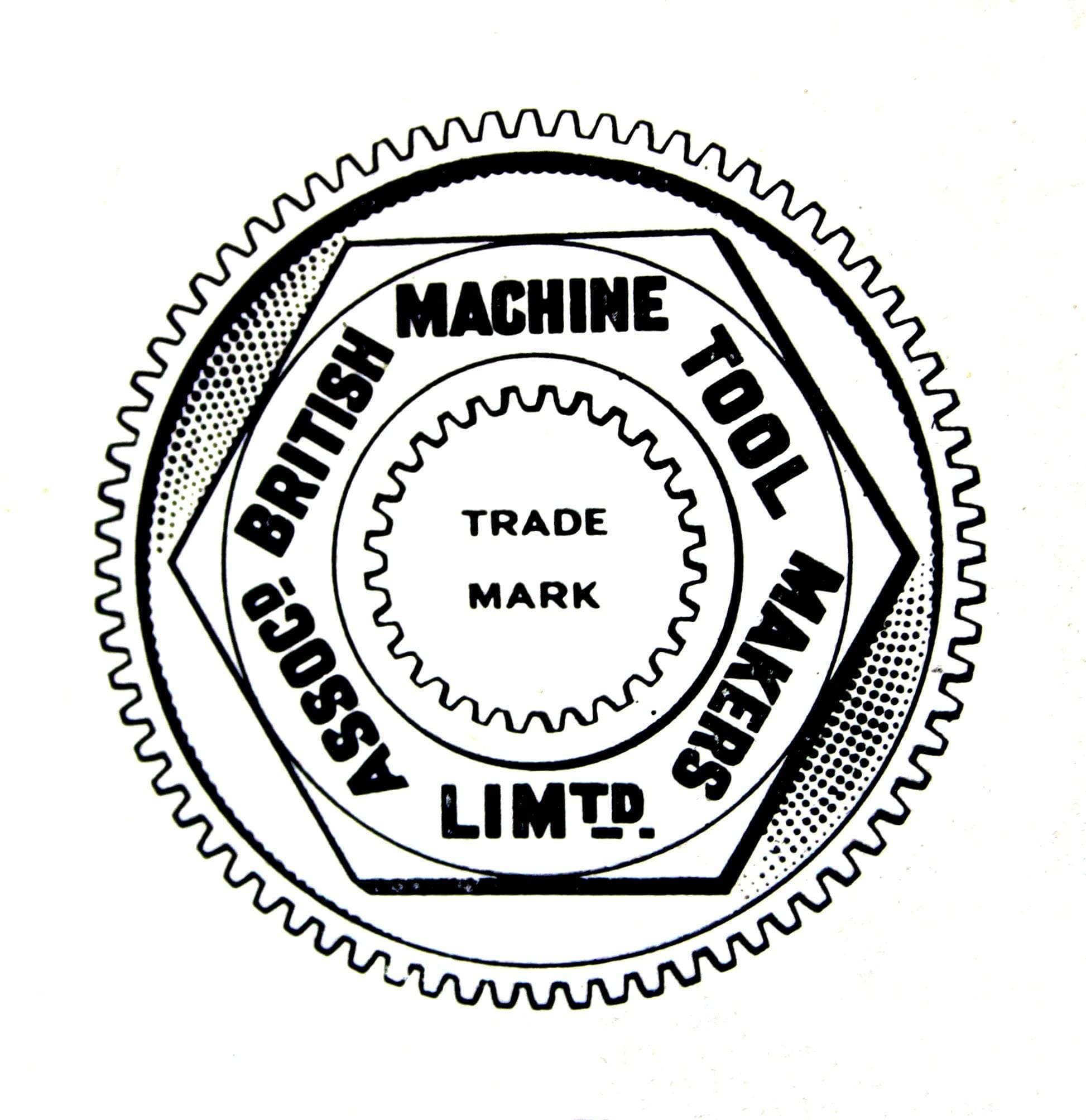 Associated British Machine Tool Makers02