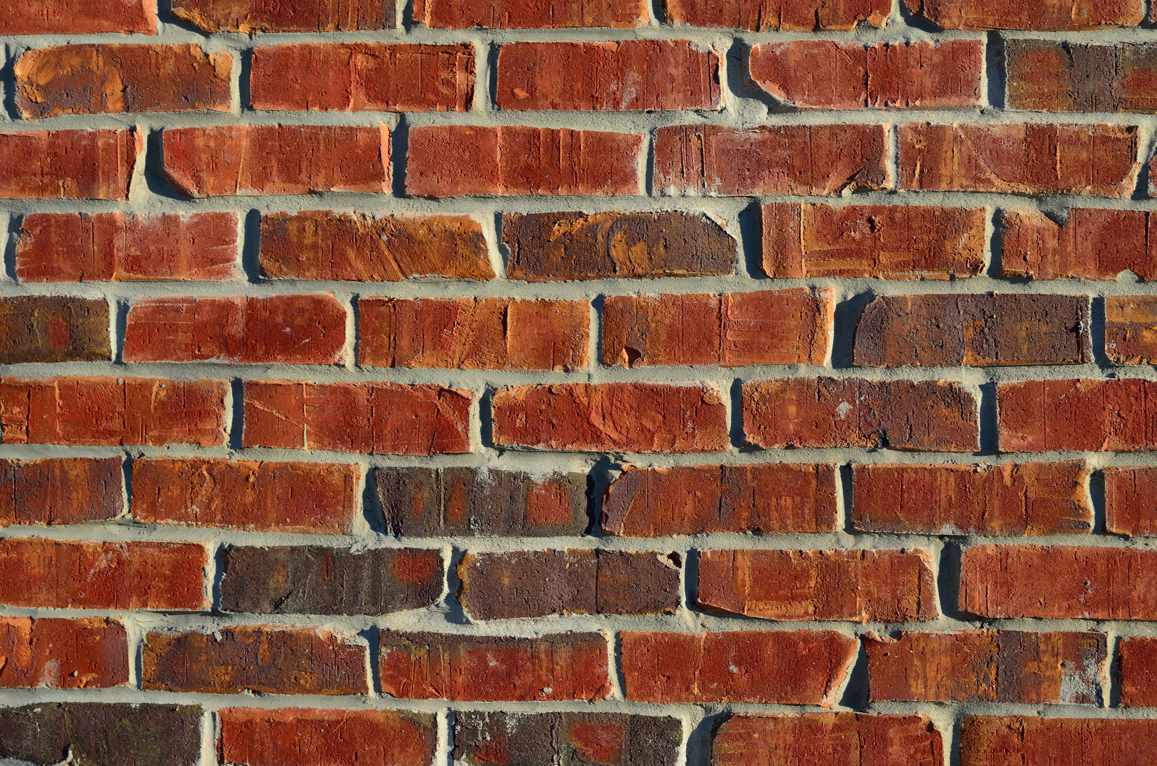 BrickWall13