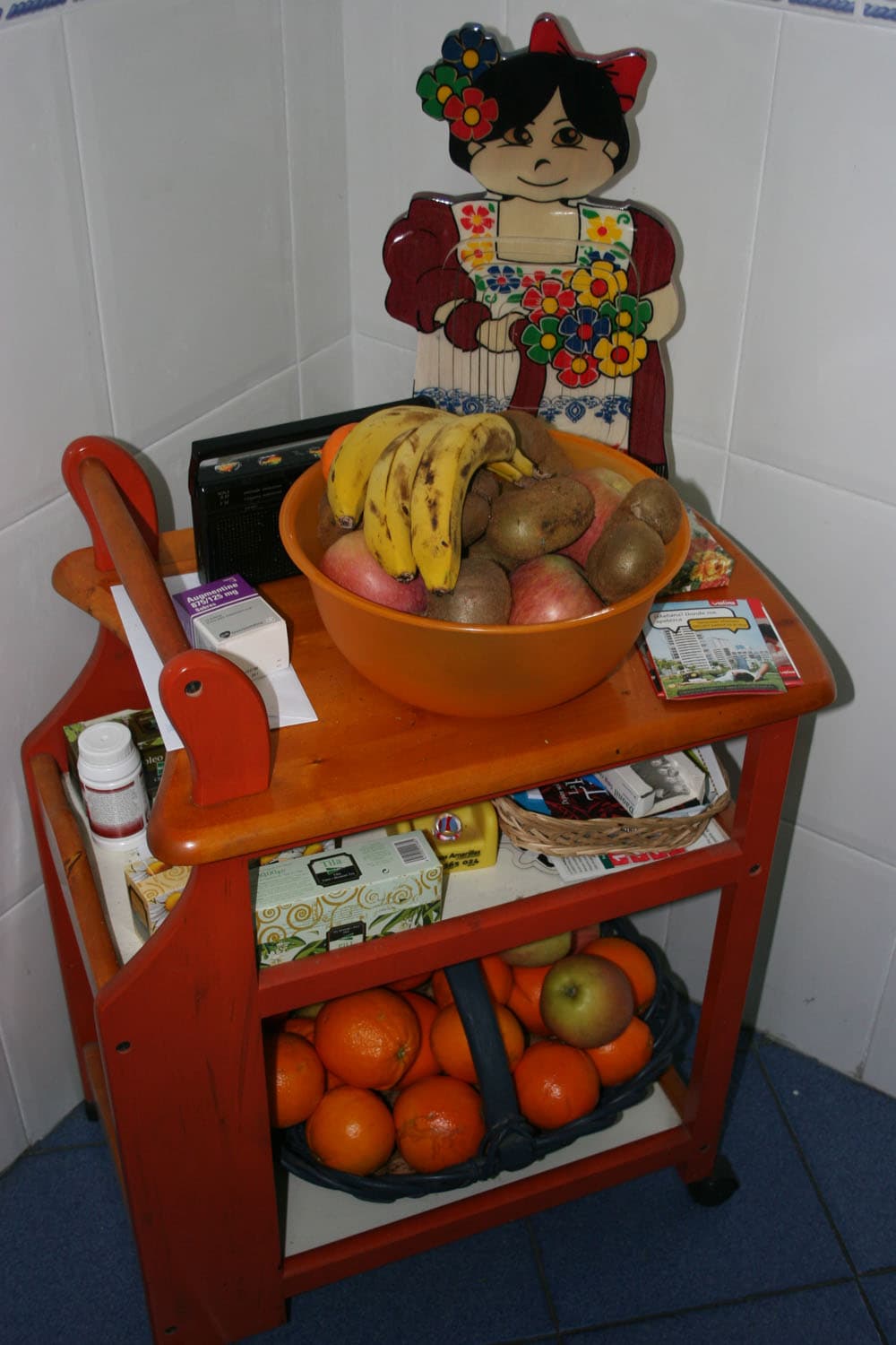 Frutero (7892686416)