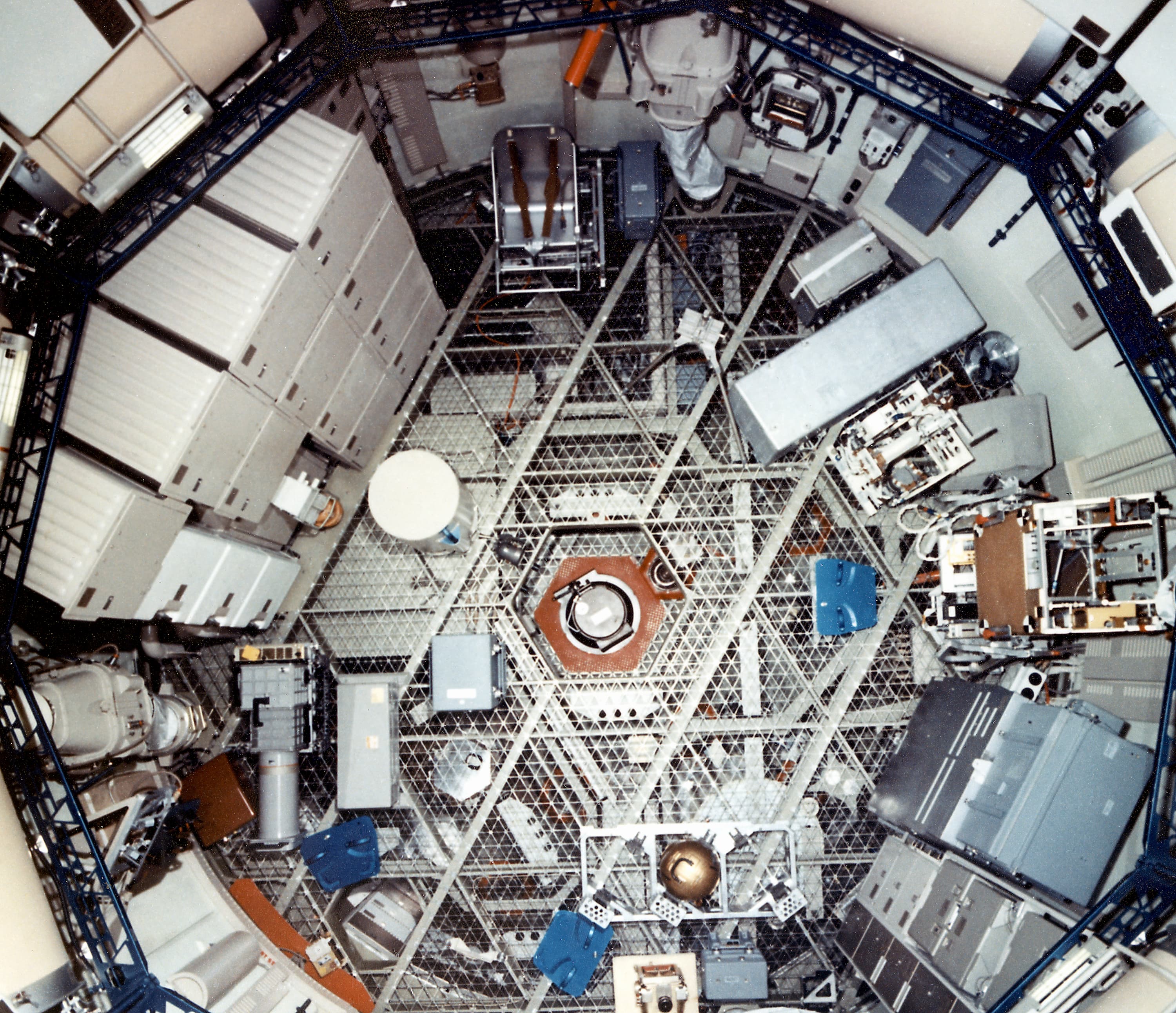 Skylab (7030165)