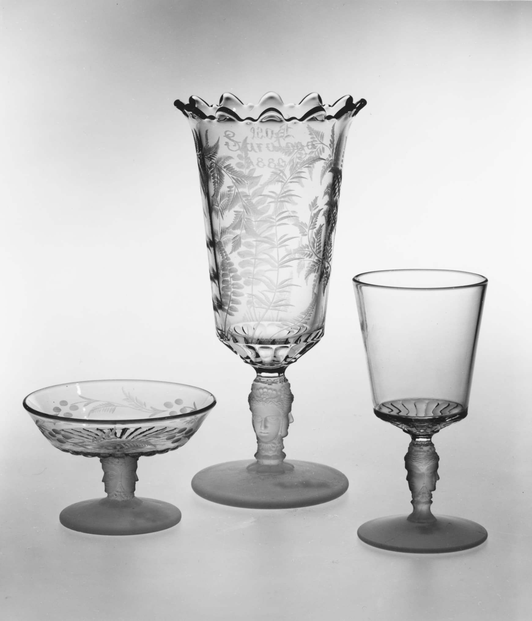Vase MET 254476