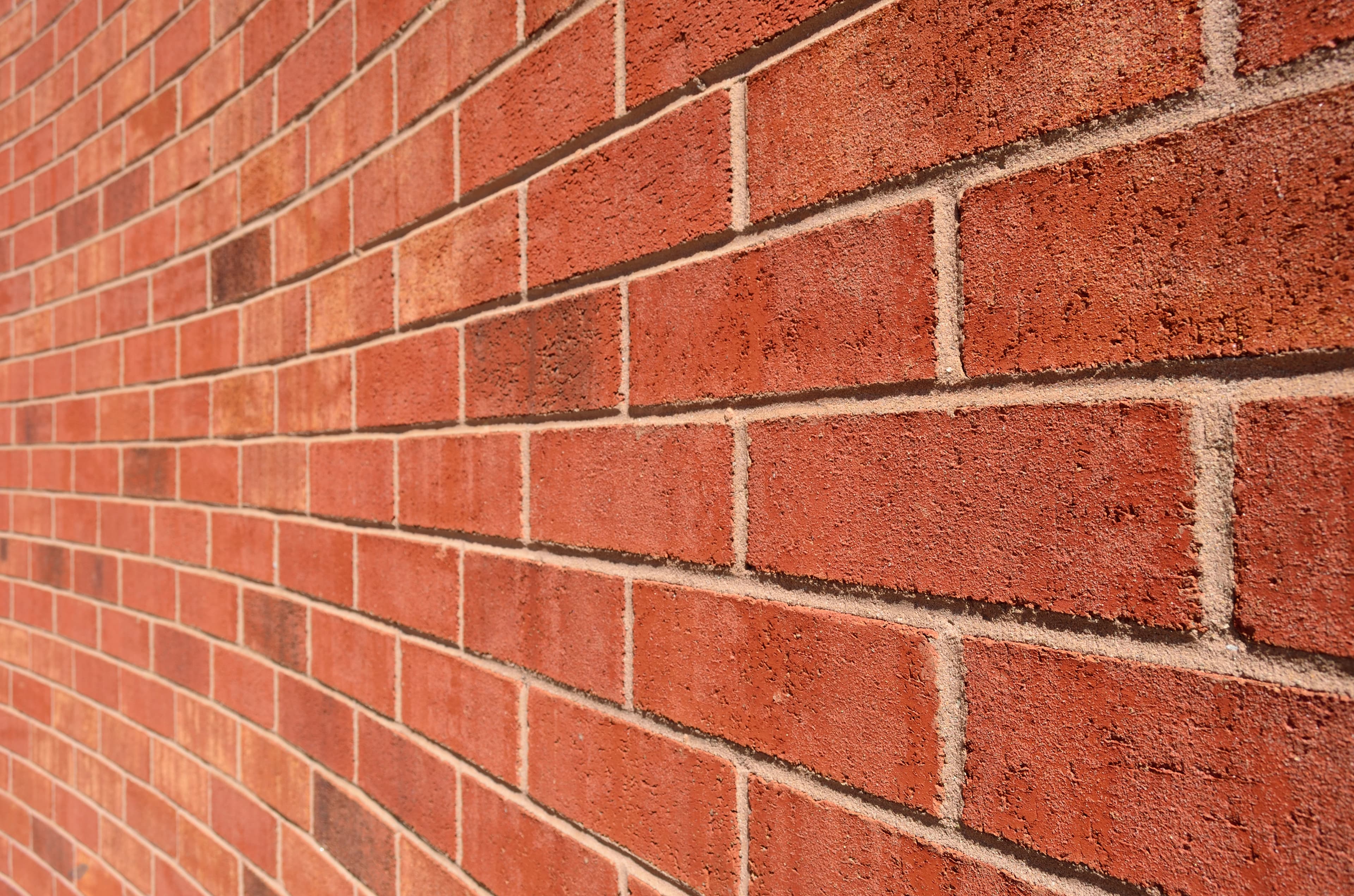 BrickWall25