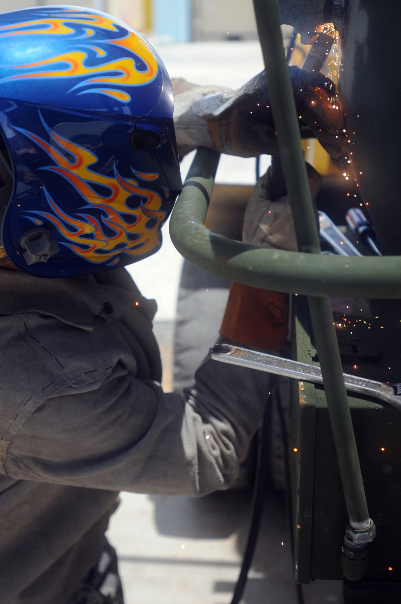 ECES Welding DVIDS282272