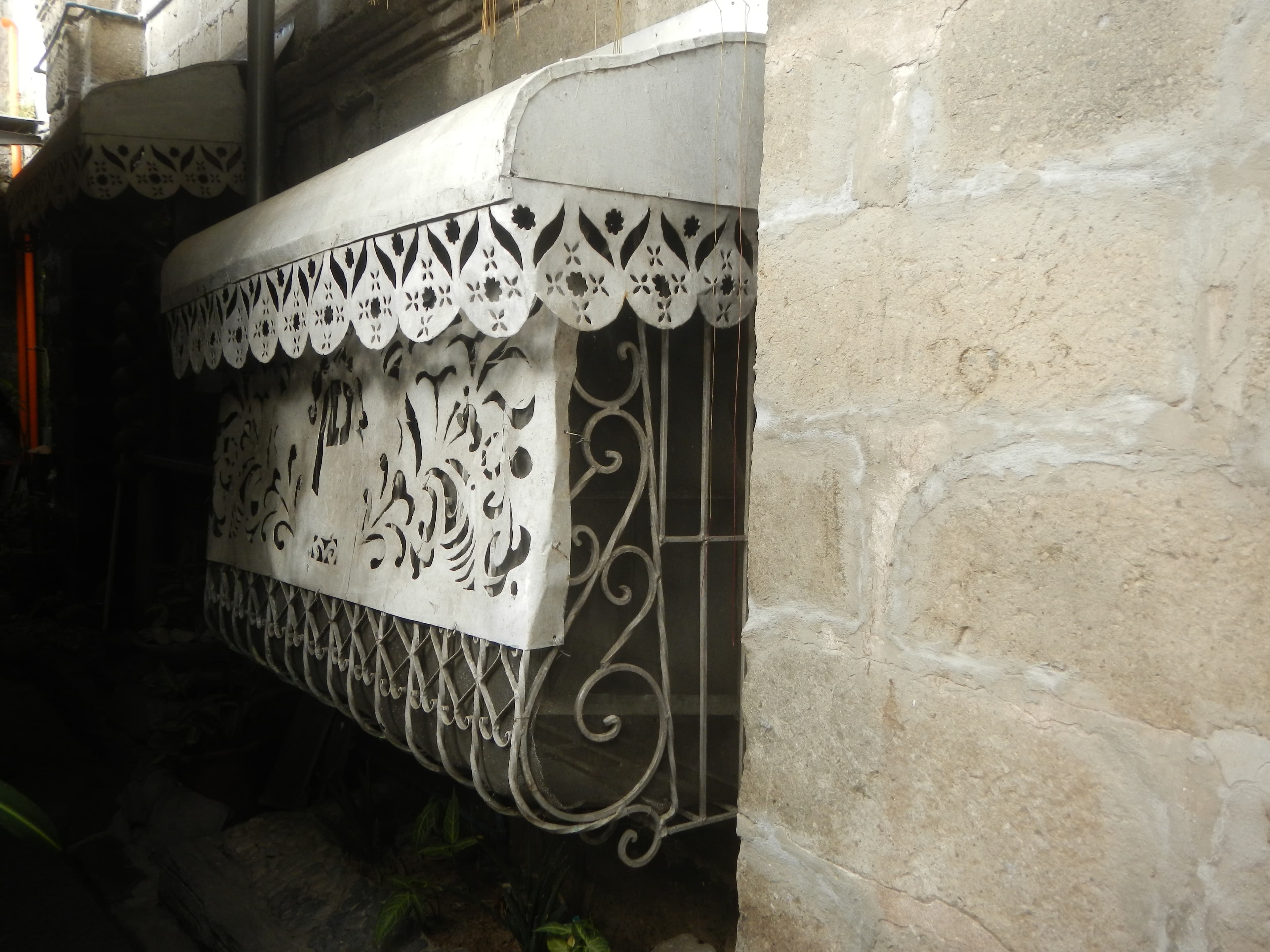 233Perez Ancestral House Bustos 02