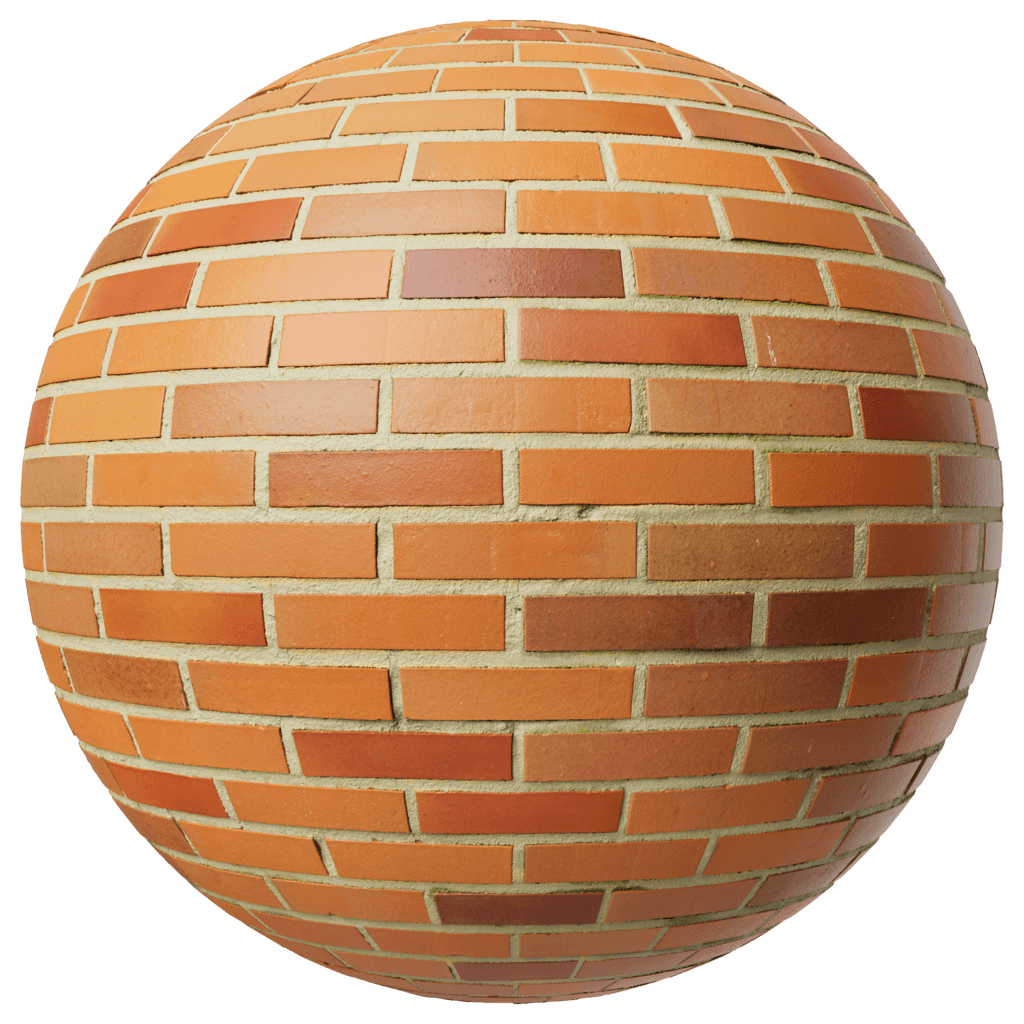 Bricks092 PREVIEW