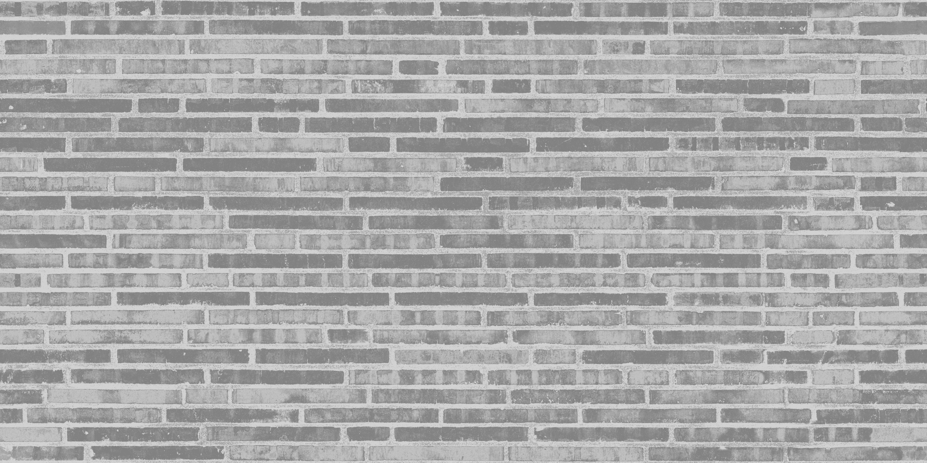 Bricks093 8K-PNG Roughness