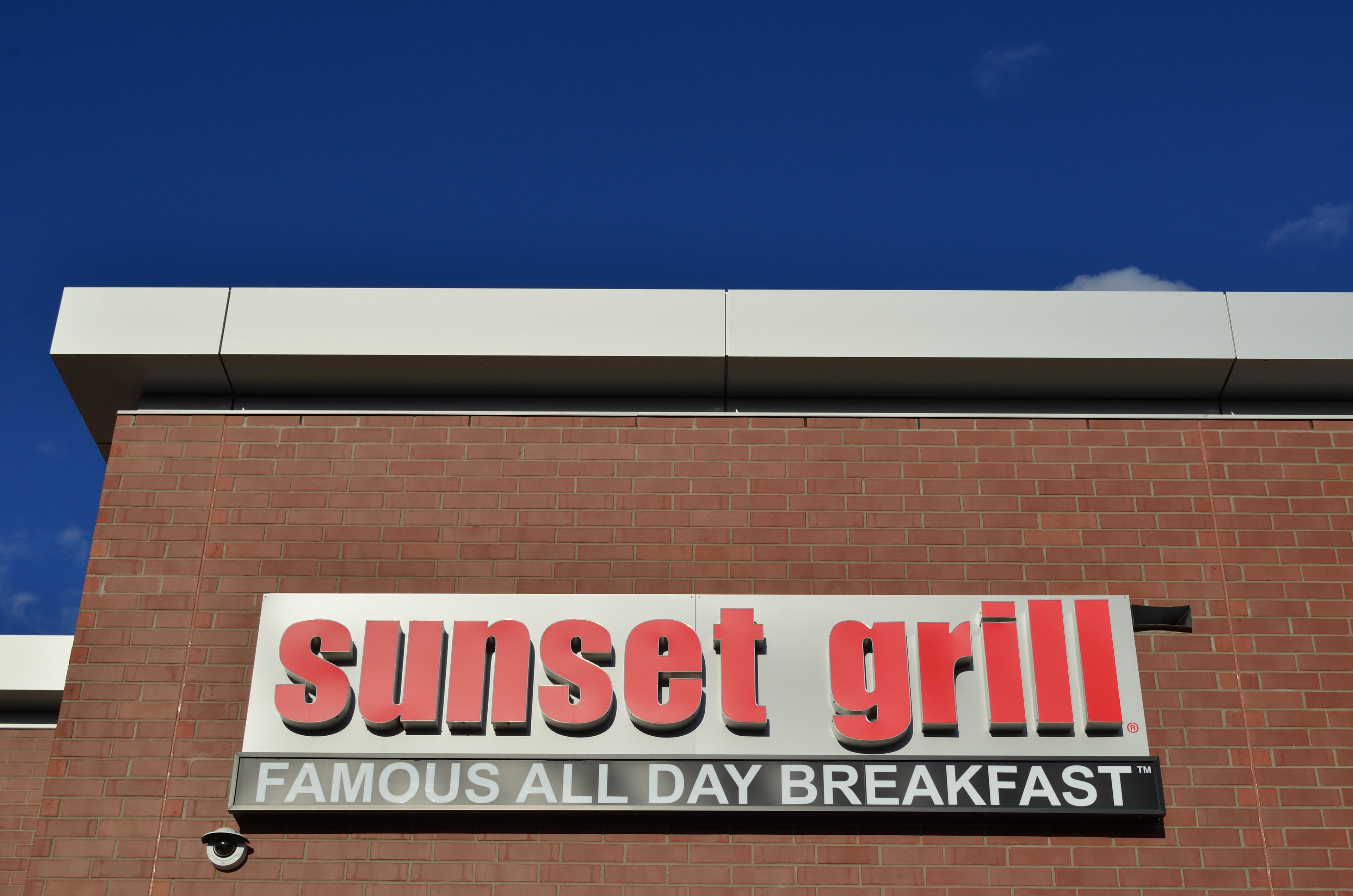 SunsetGrillMarkham4