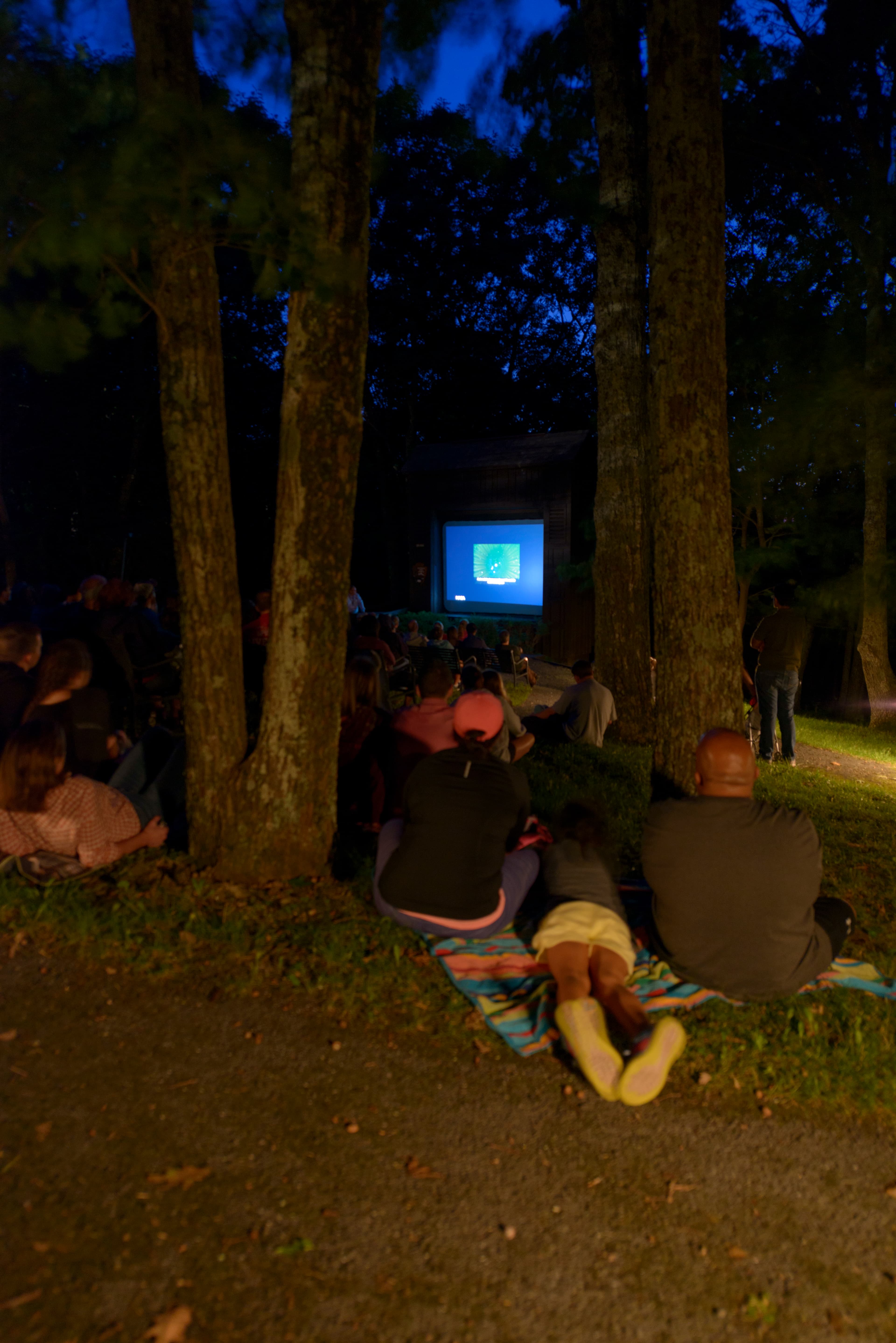 2017 Night Sky Festival (36729428552)