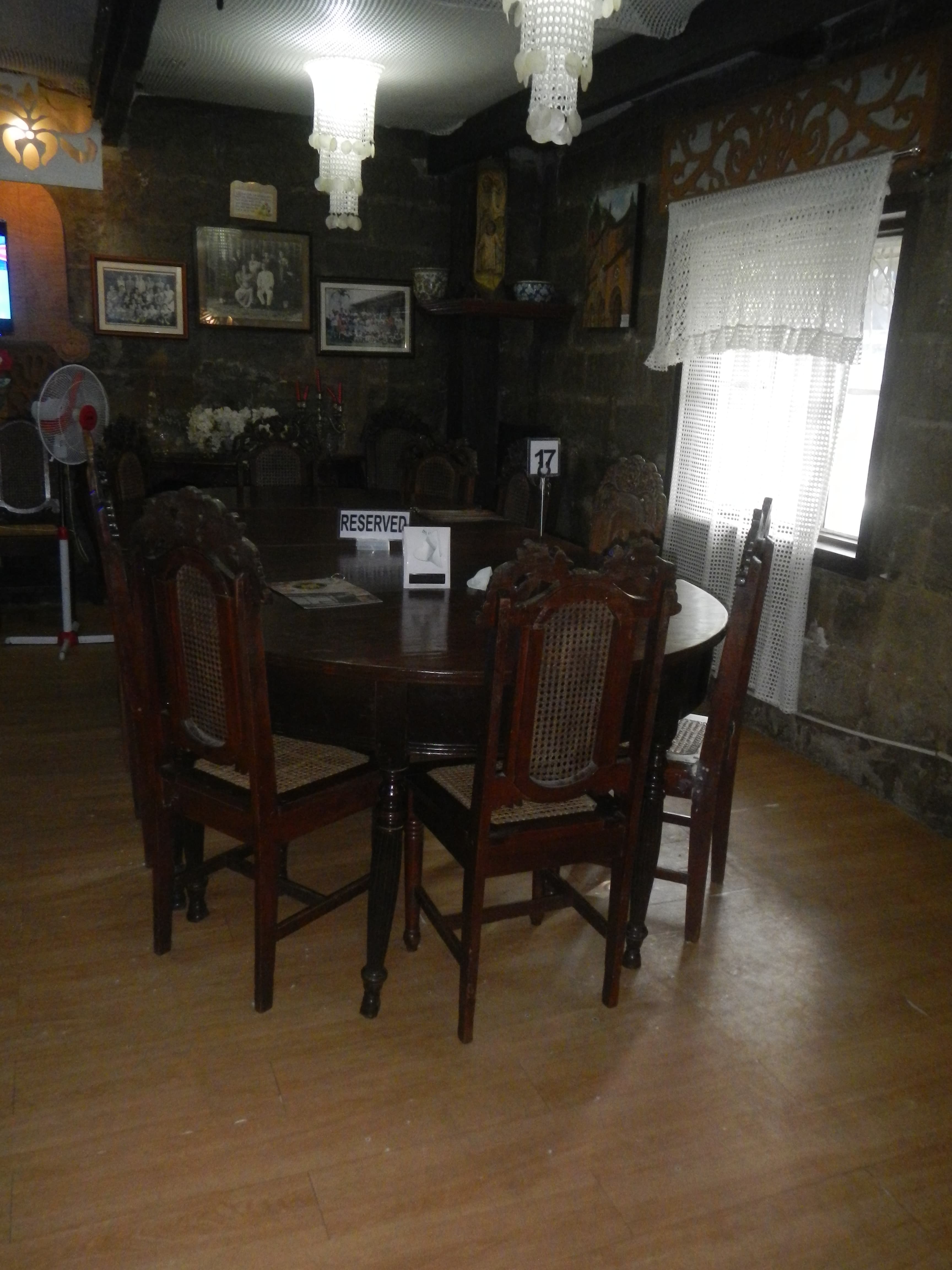 209Perez Ancestral House Bustos 15