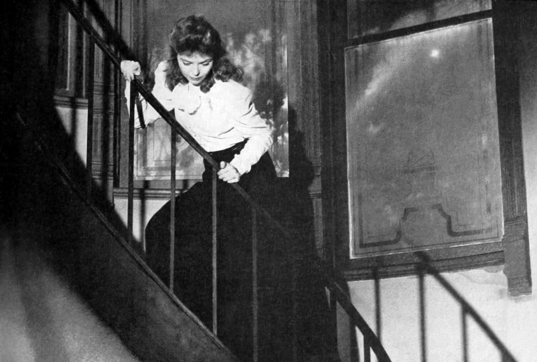 The-Spiral-Staircase (cropped)