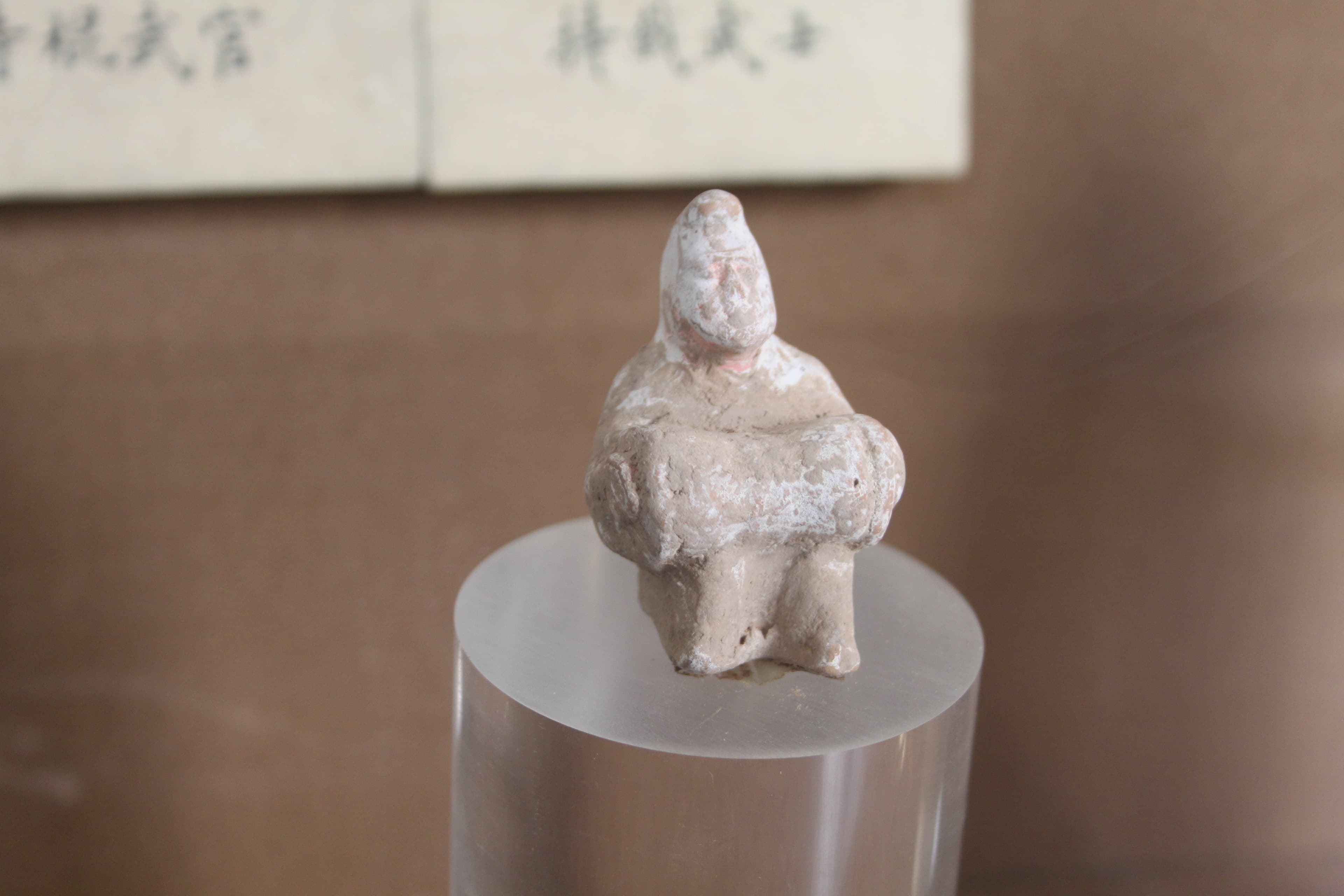 Tang Musician (9883833126)