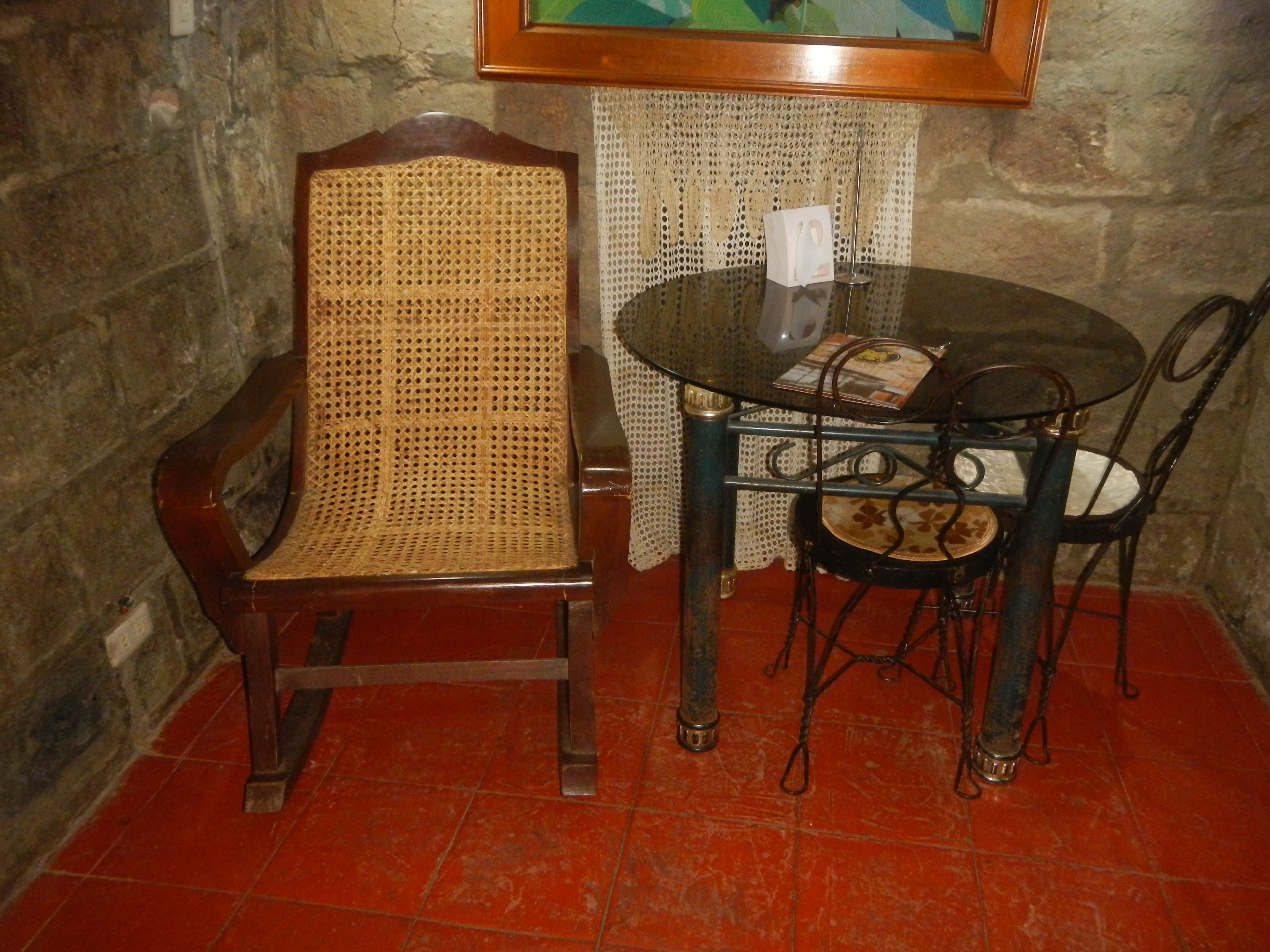 160Perez Ancestral House Bustos 04