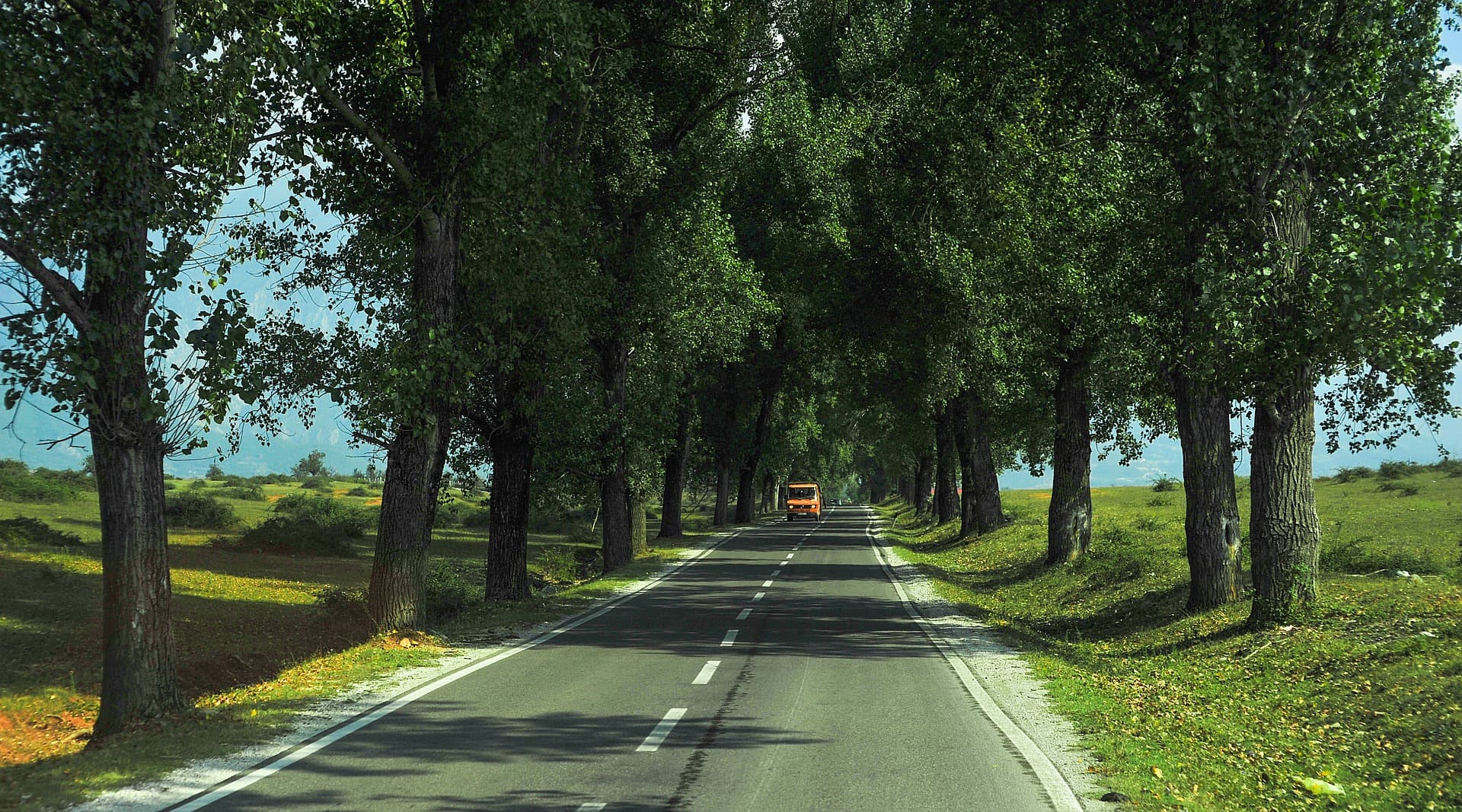 Street-1643511