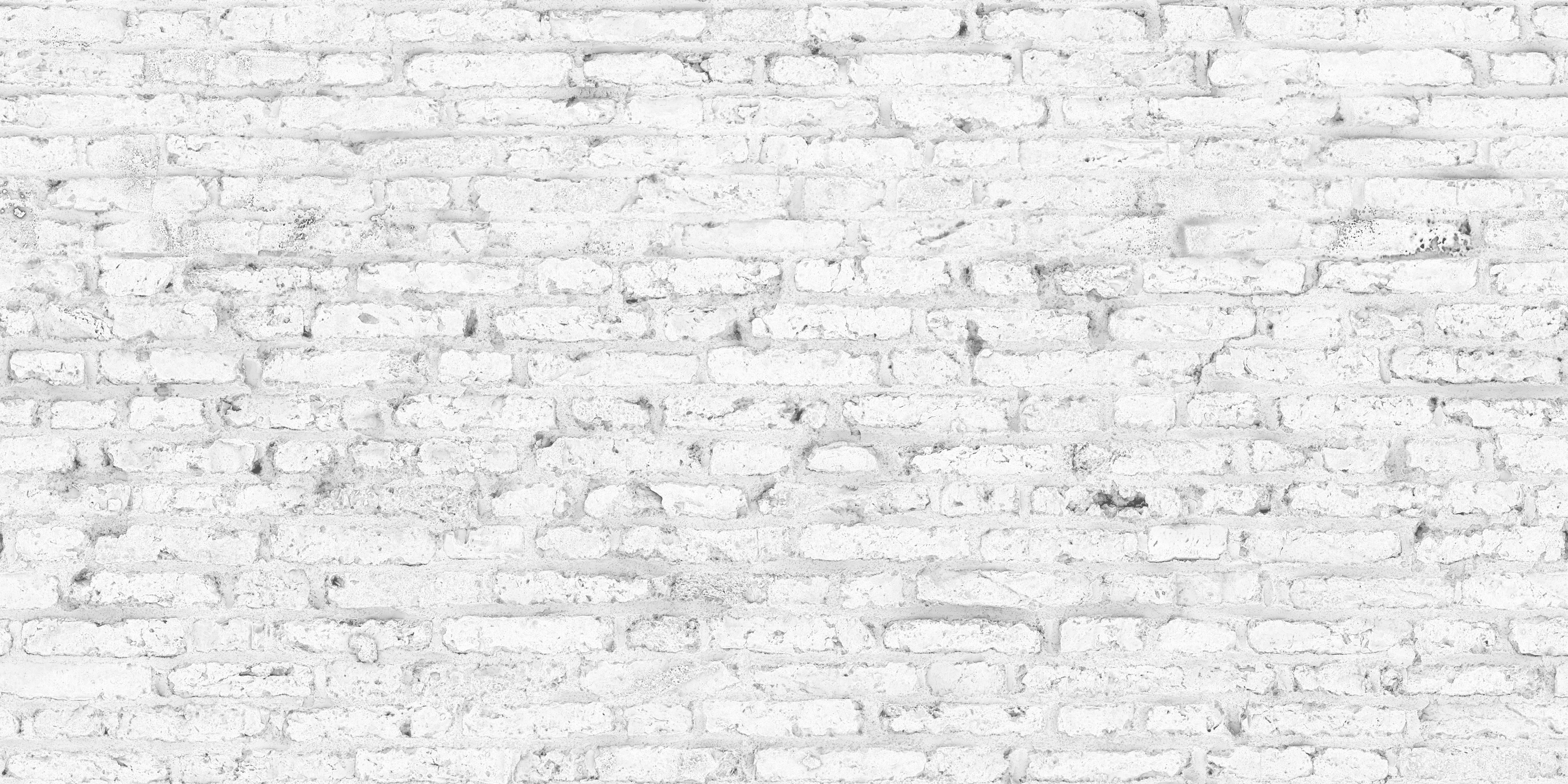 Bricks094 8K-PNG AmbientOcclusion