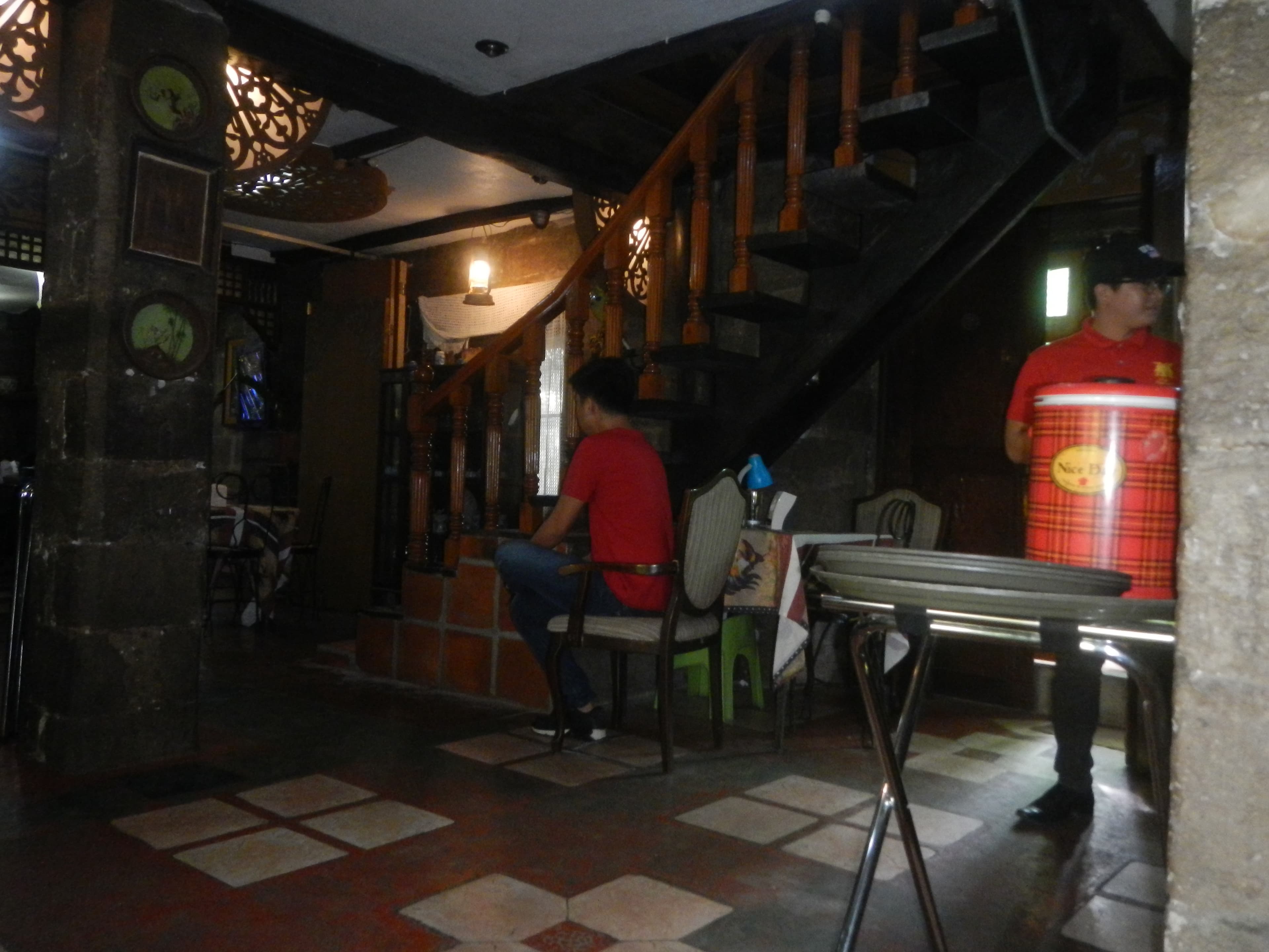 160Perez Ancestral House Bustos 43