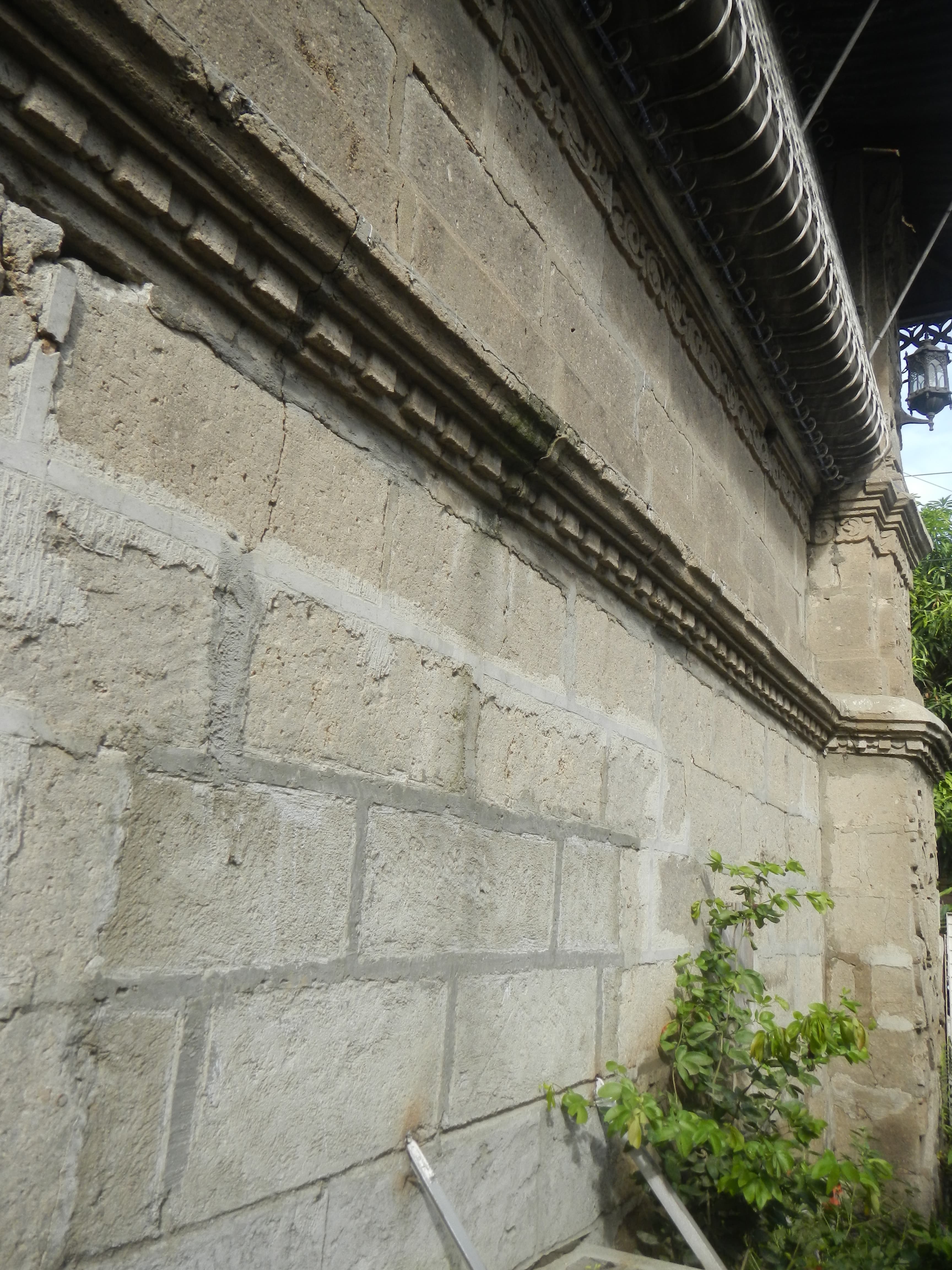 233Perez Ancestral House Bustos 14