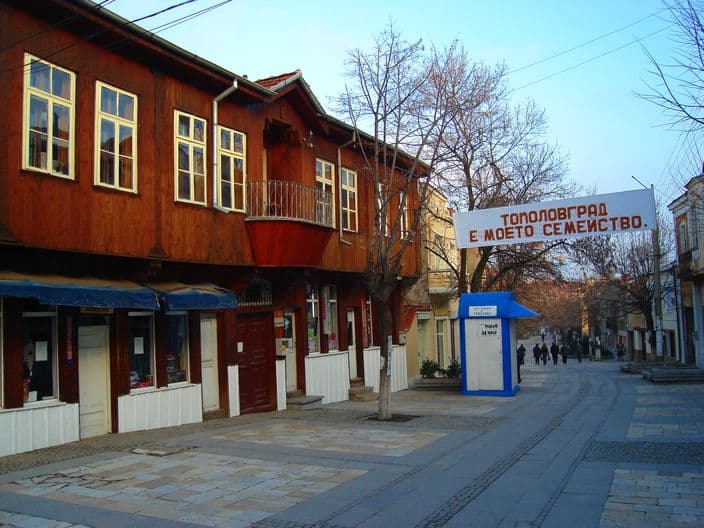 Topolovgrad6