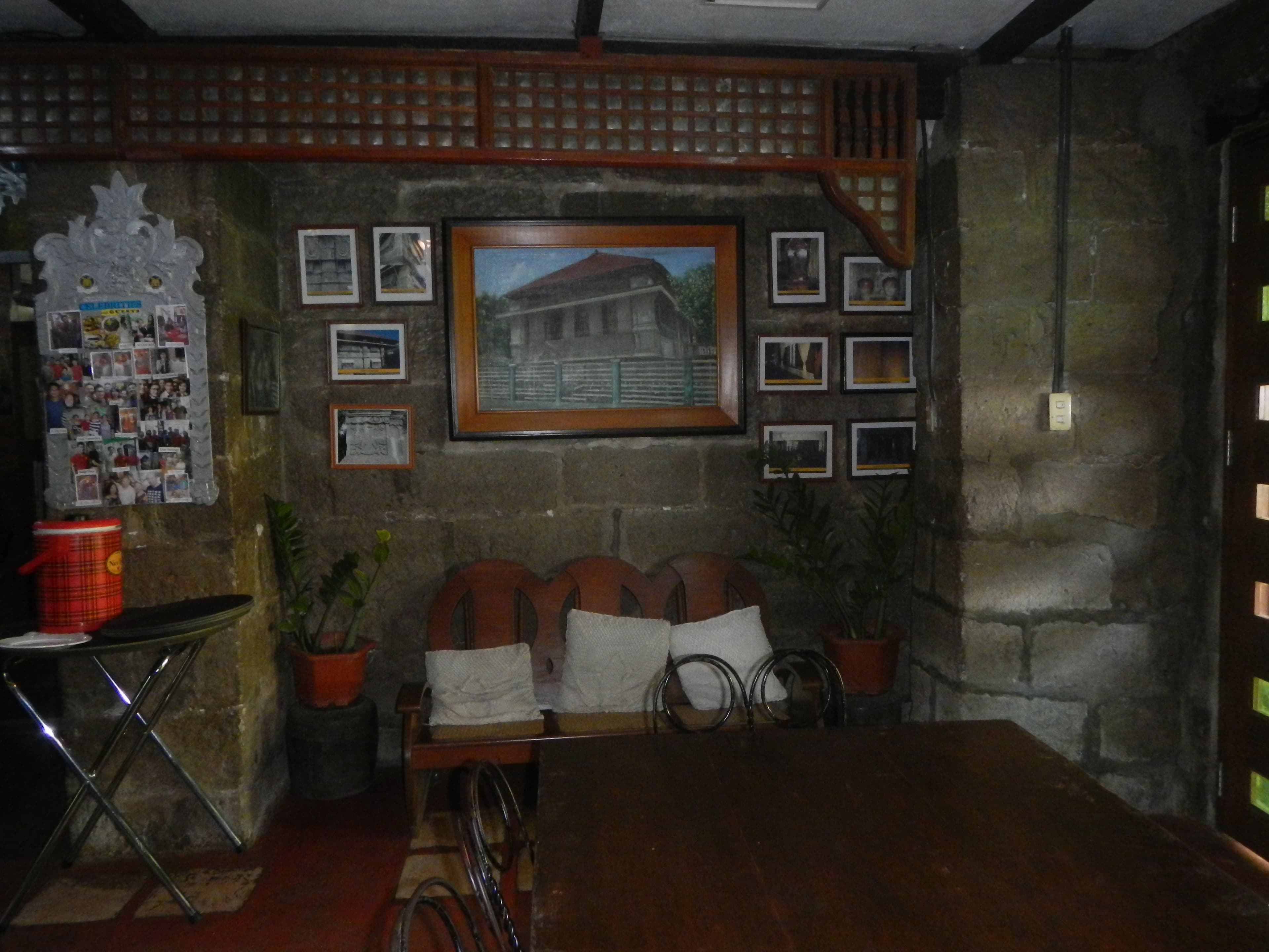 160Perez Ancestral House Bustos 40