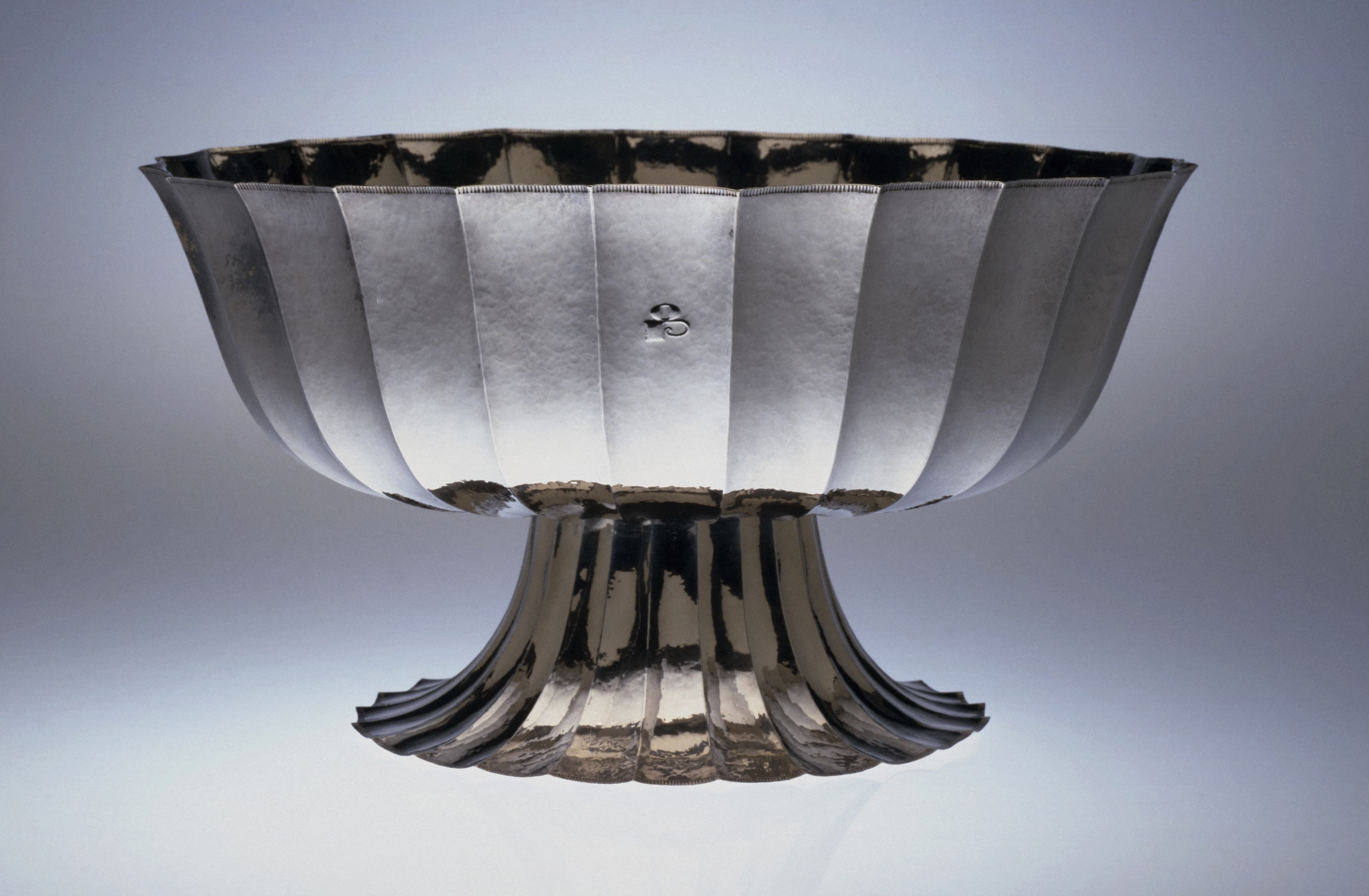 Bowl (Austria), 1917 (CH 18444031)