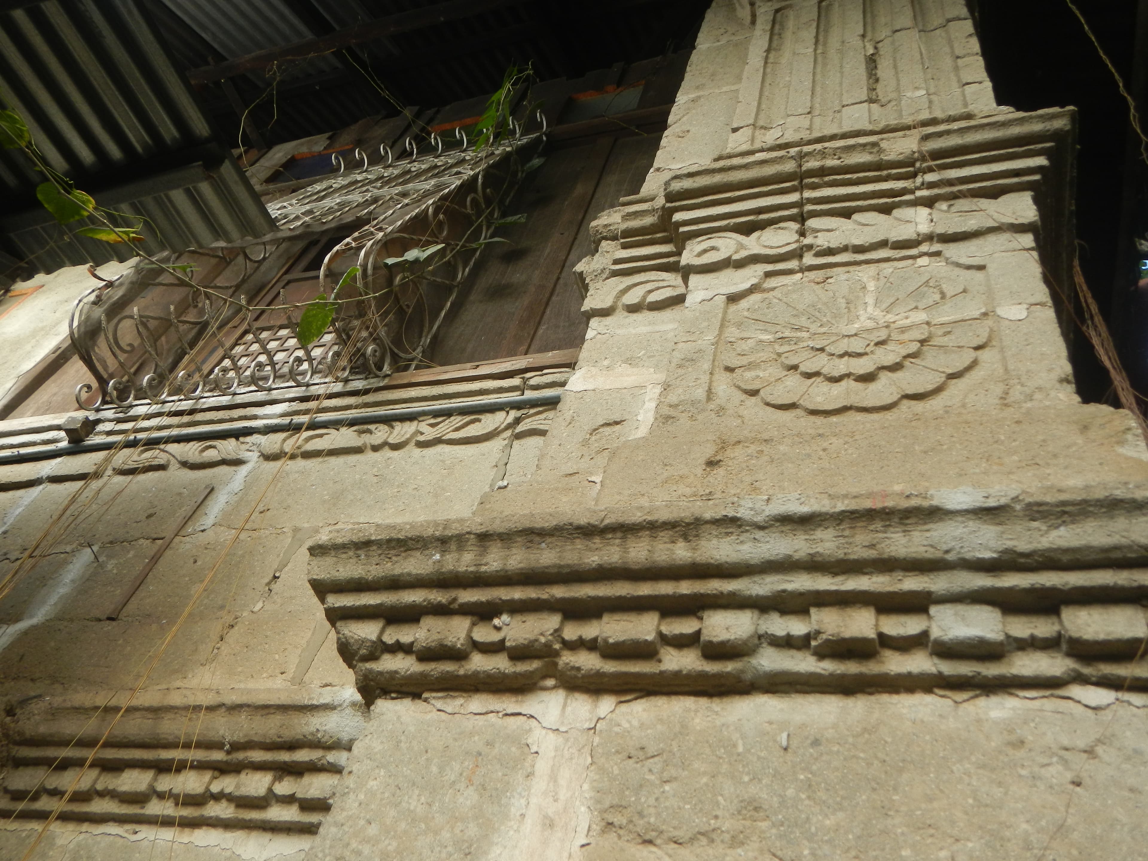 233Perez Ancestral House Bustos 04