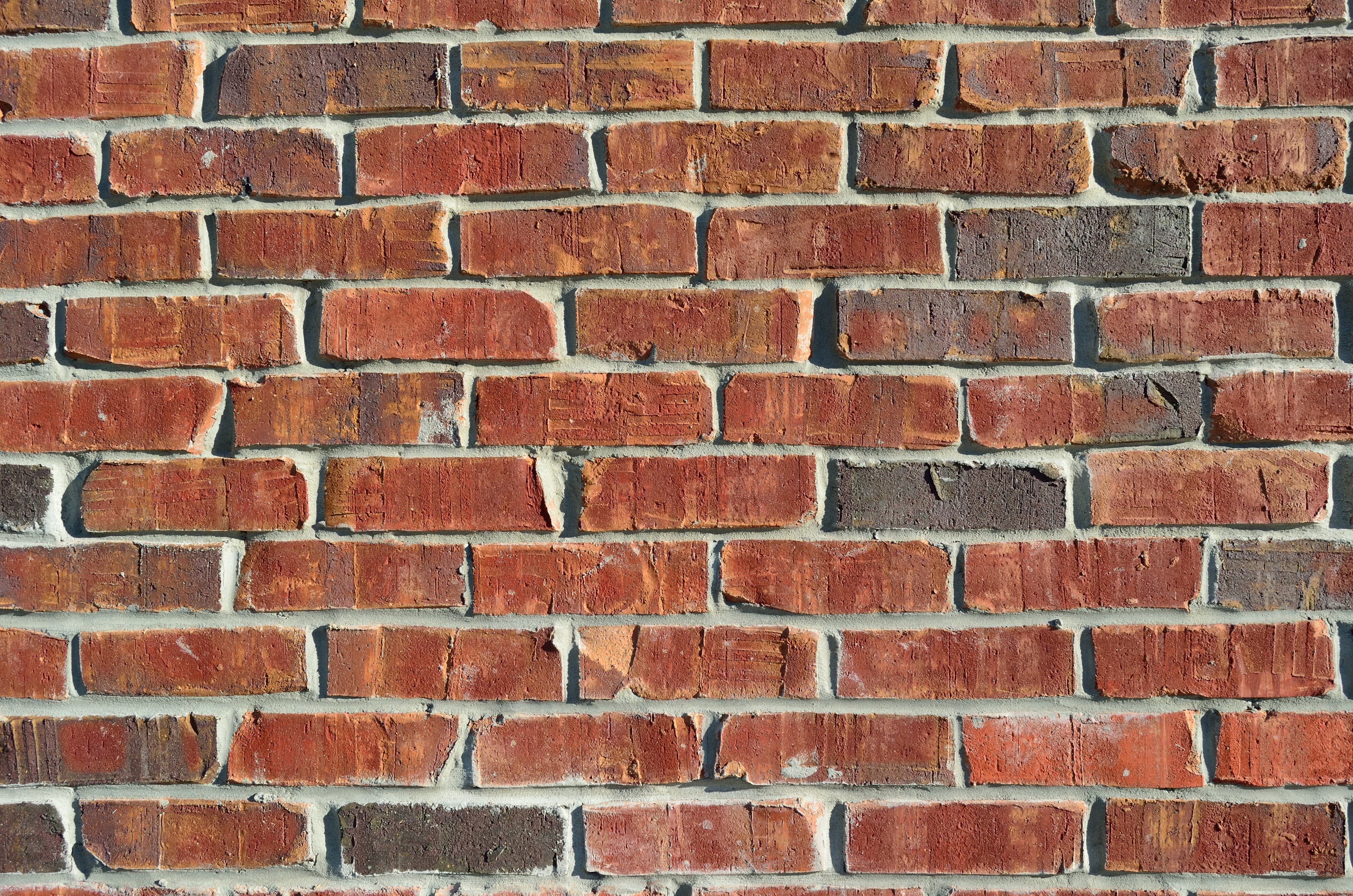 BrickWall20