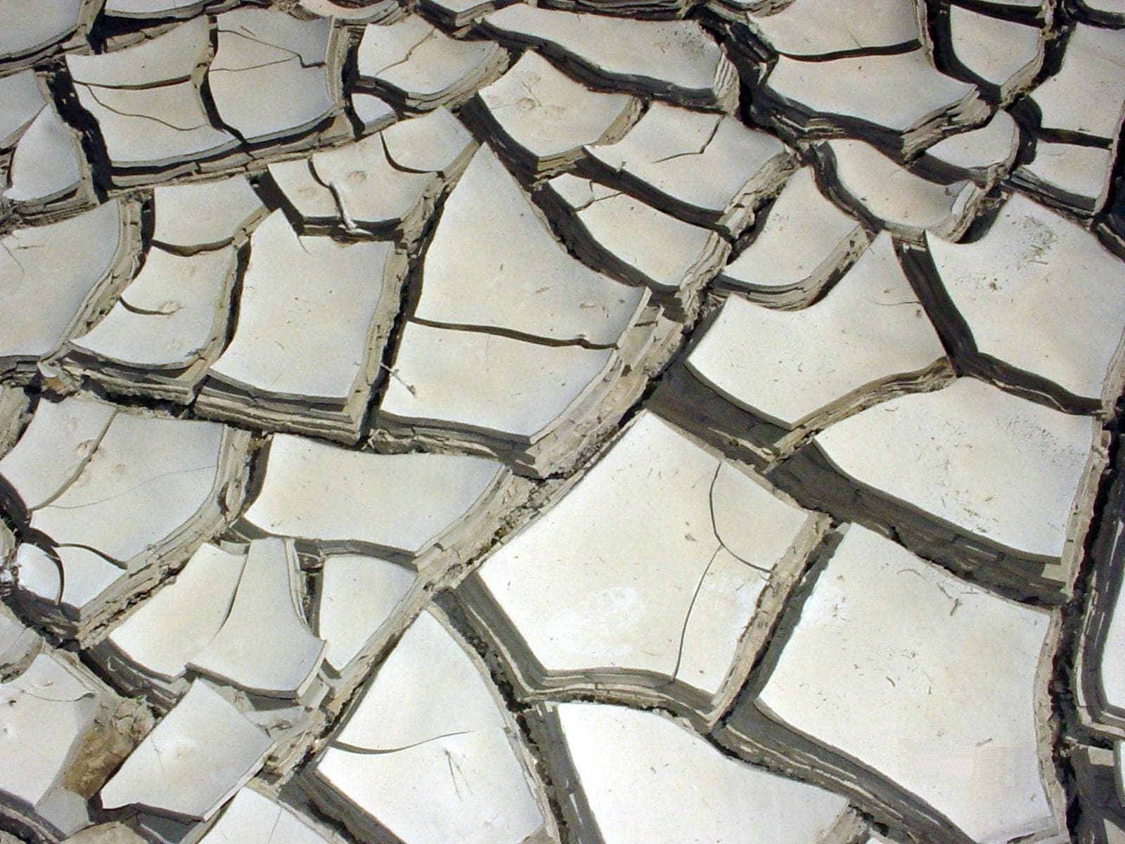 MancosRiverDeposits