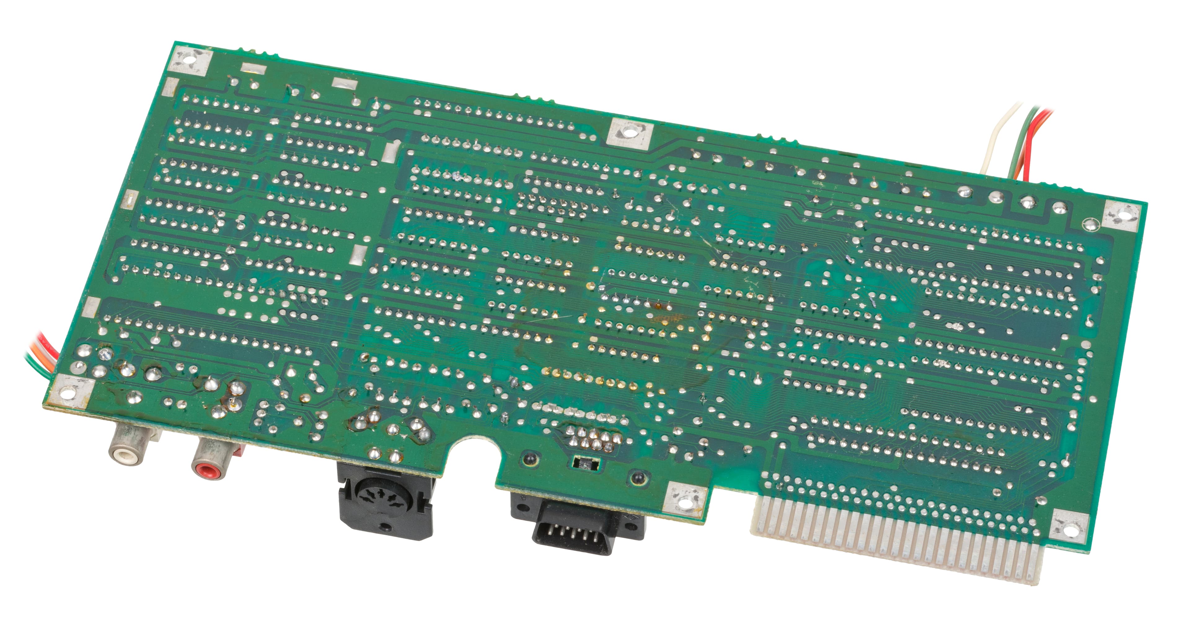 Tomy-Tutor-Motherboard-Bottom-03