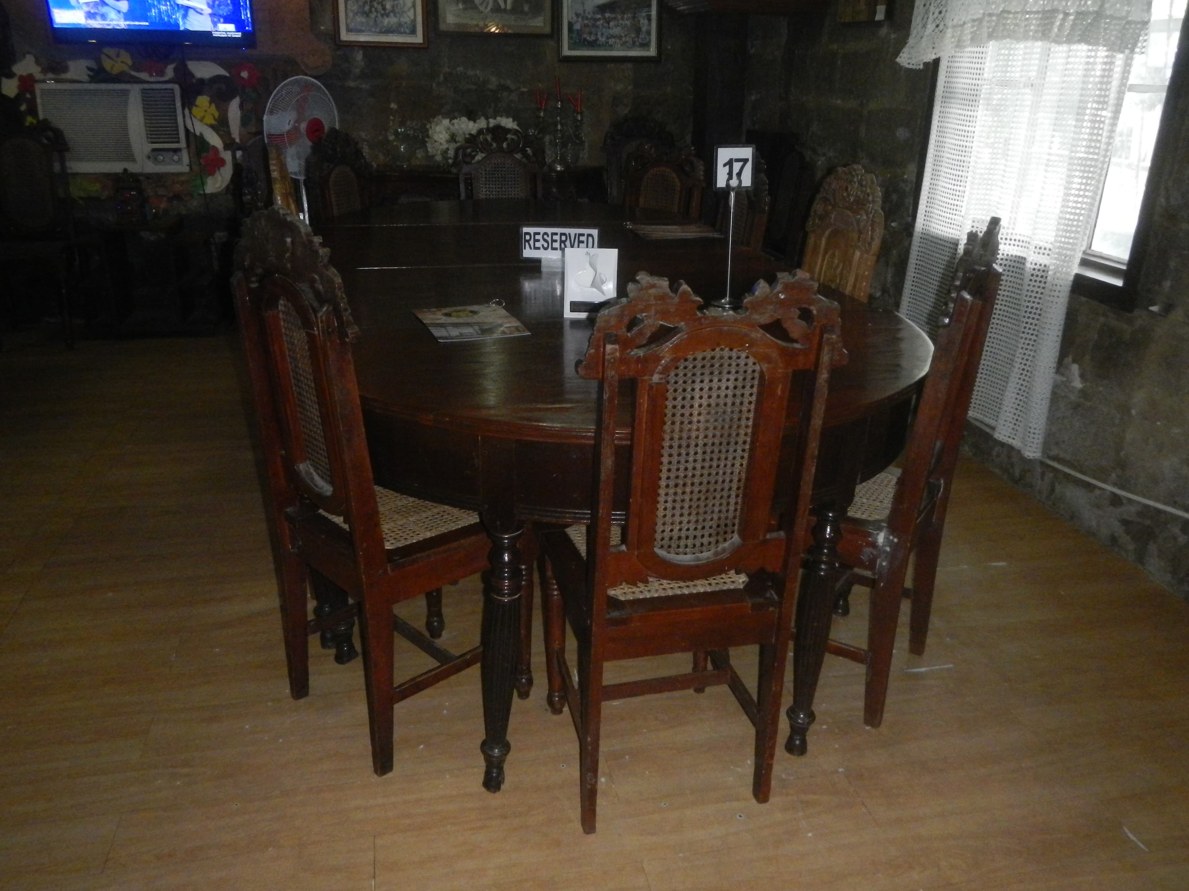 209Perez Ancestral House Bustos 23