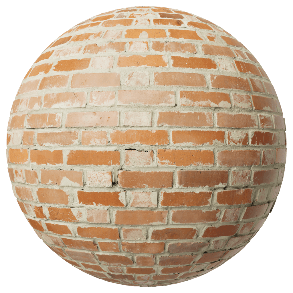 Bricks090 PREVIEW