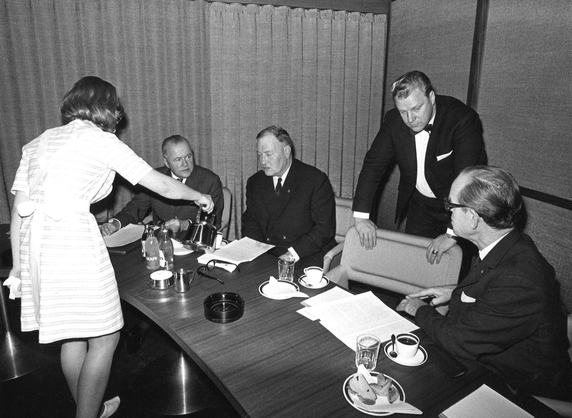 Yleisradio-hallintoneuvosto-1969