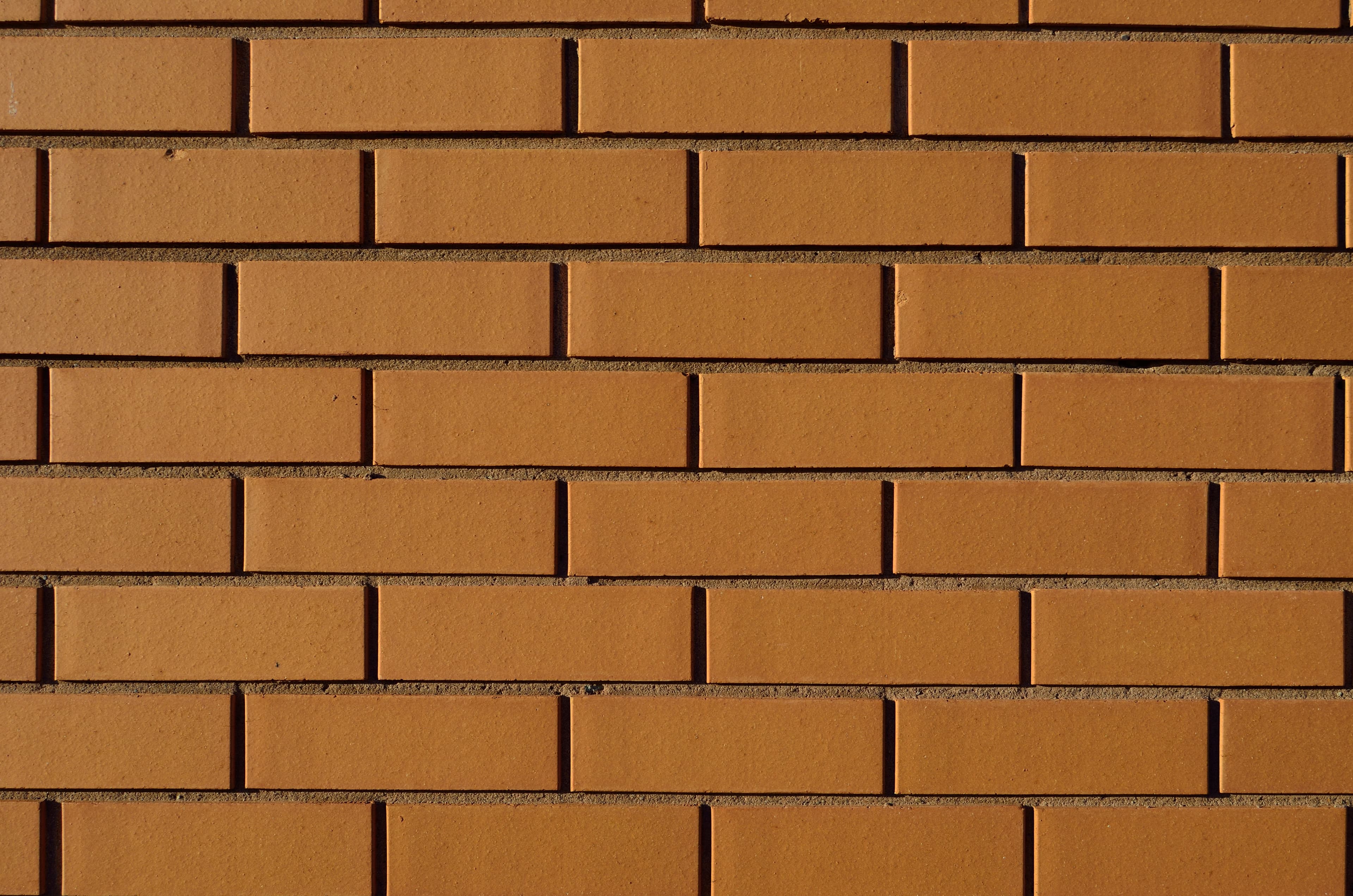 BrickWall8