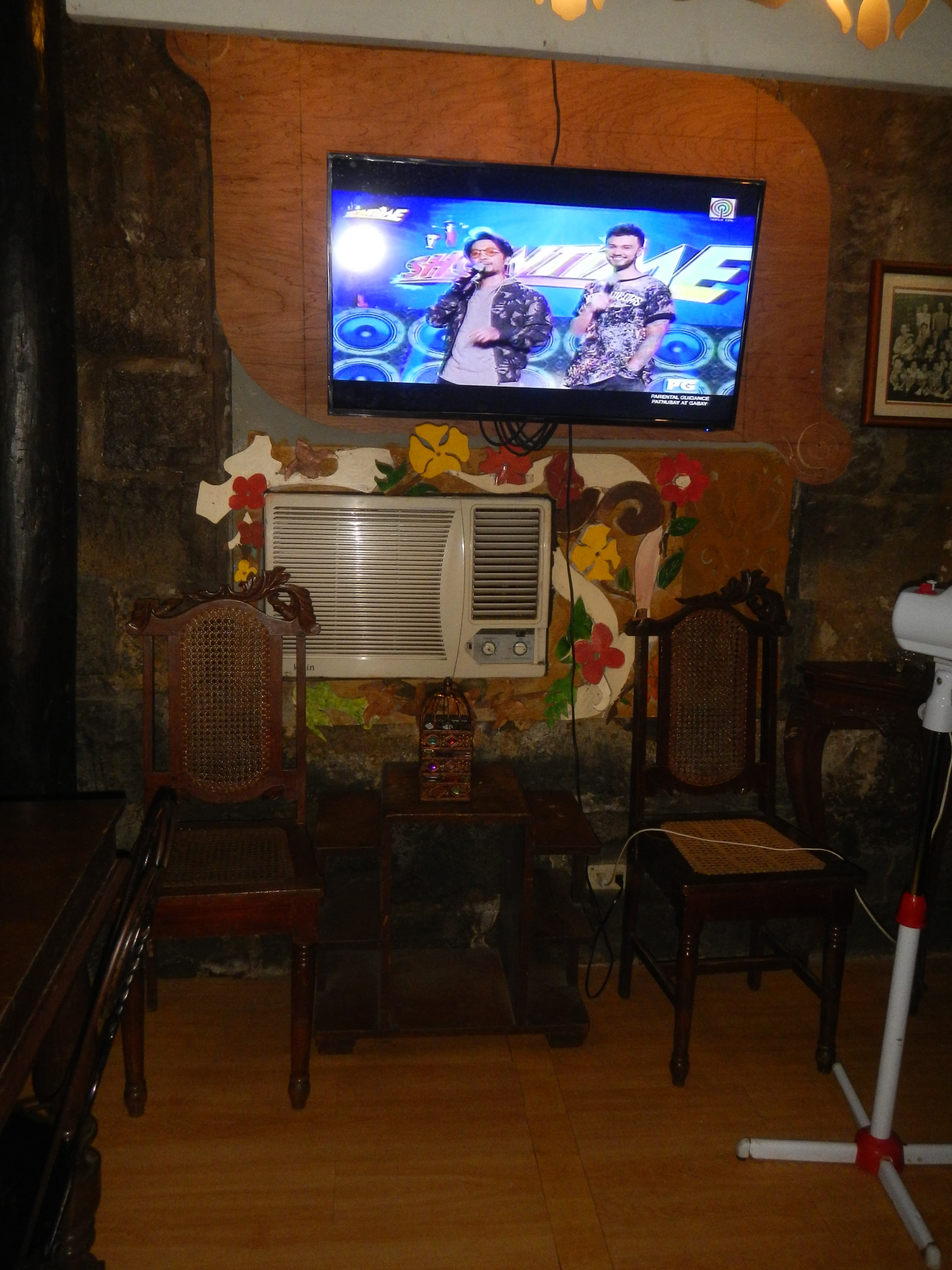 160Perez Ancestral House Bustos 32