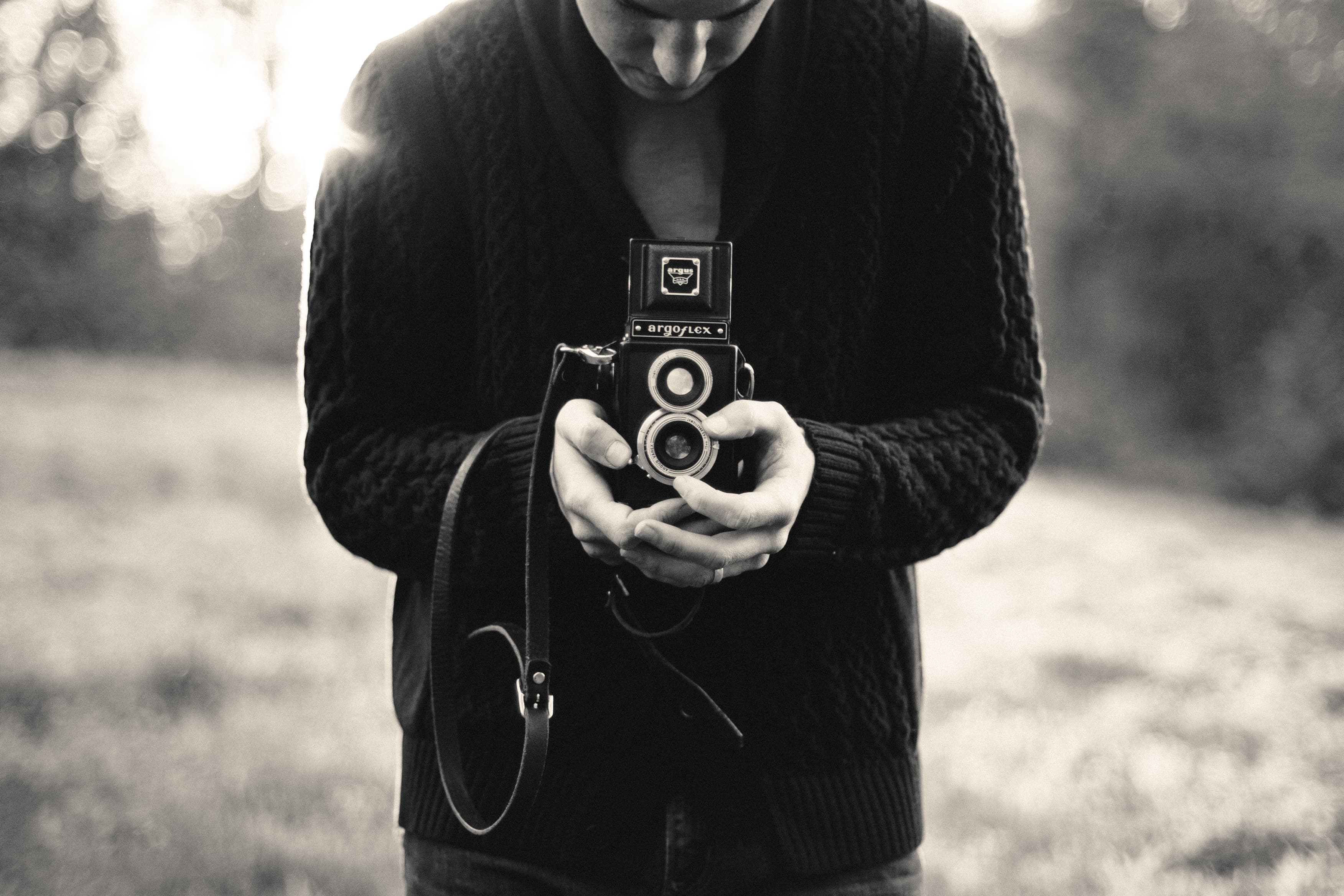 Camera-man(byJenniferTrovato)