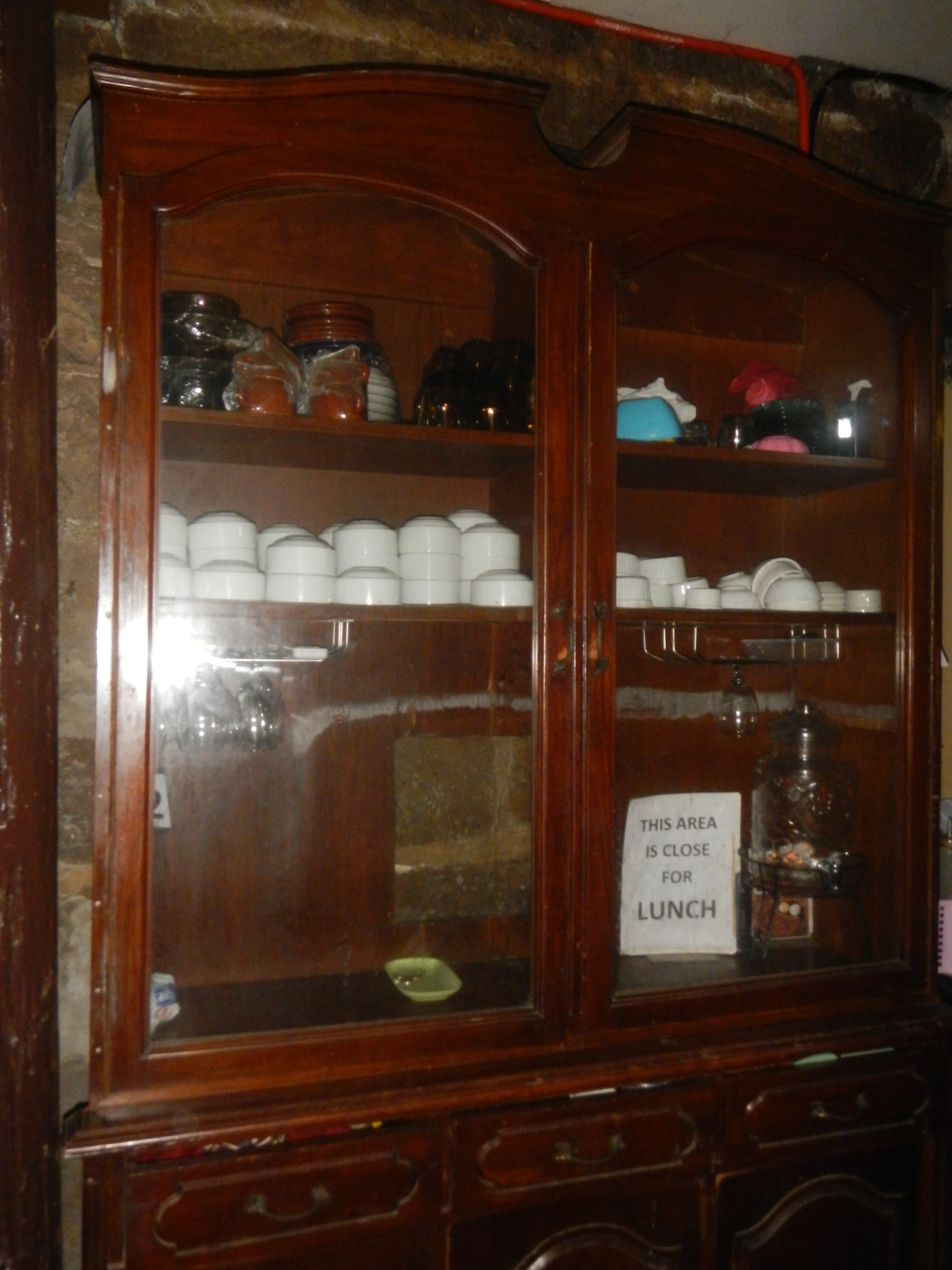 160Perez Ancestral House Bustos 11