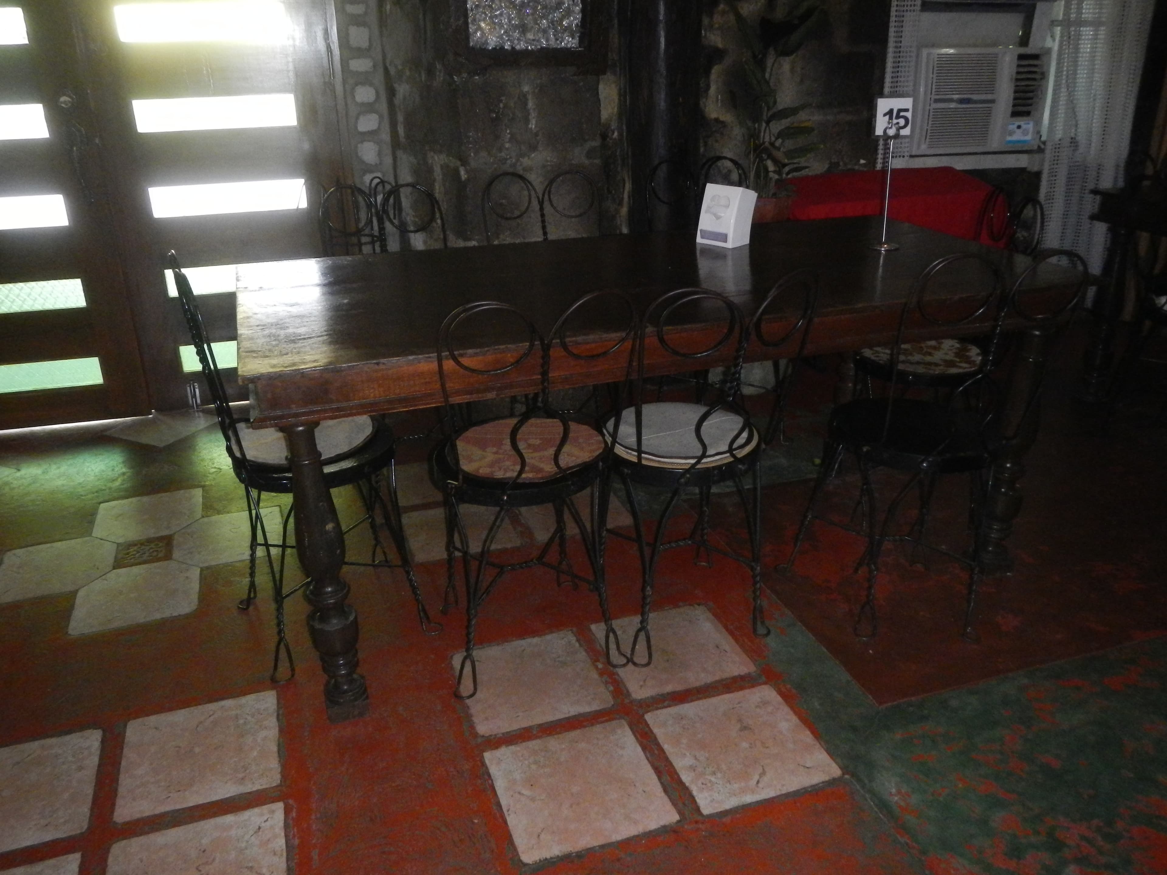 160Perez Ancestral House Bustos 26